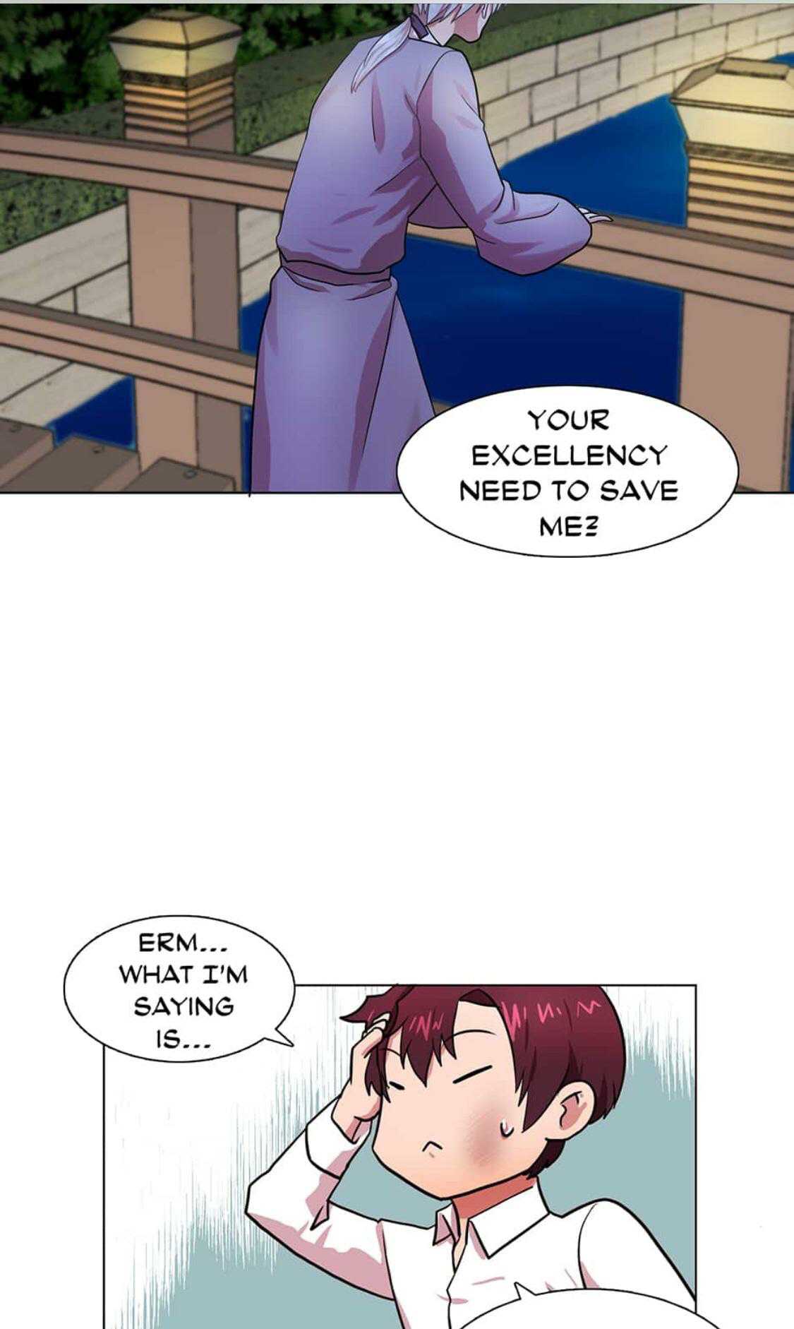 Page 32 of Chapter 18