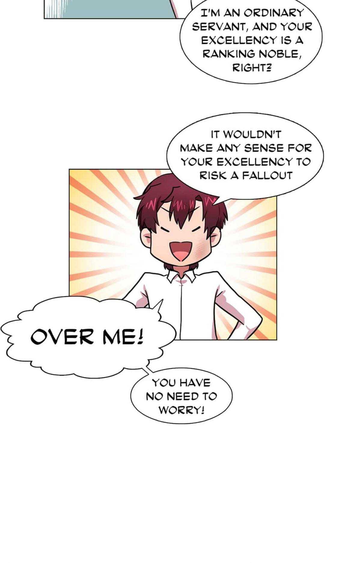 Page 33 of Chapter 18