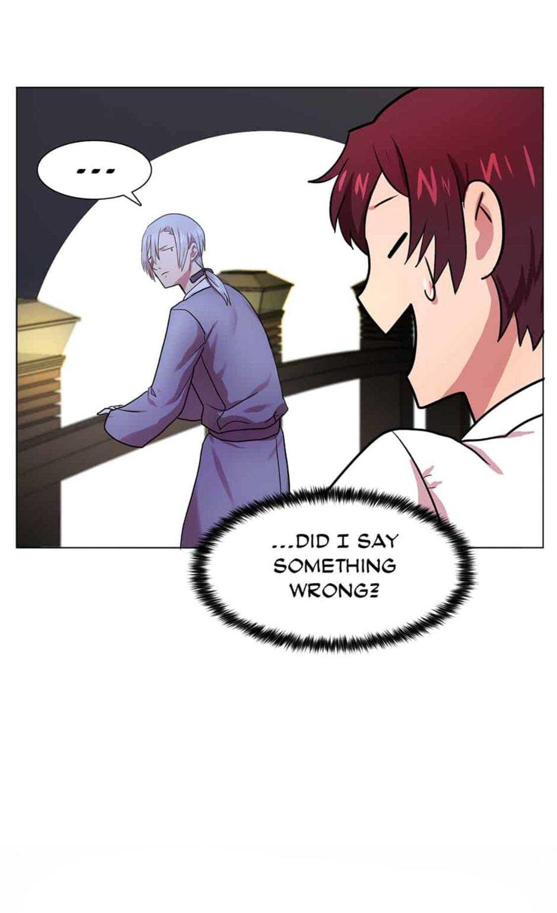 Page 34 of Chapter 18