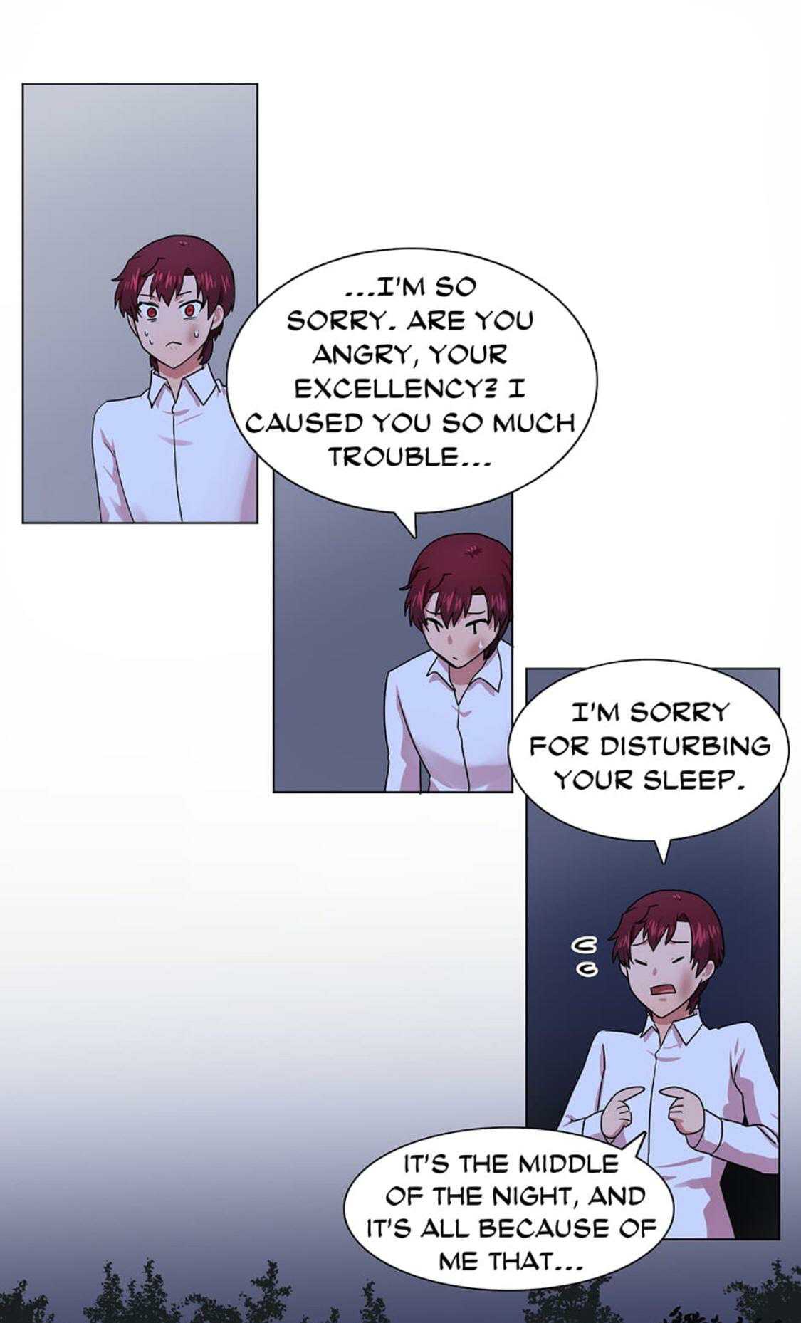 Page 35 of Chapter 18