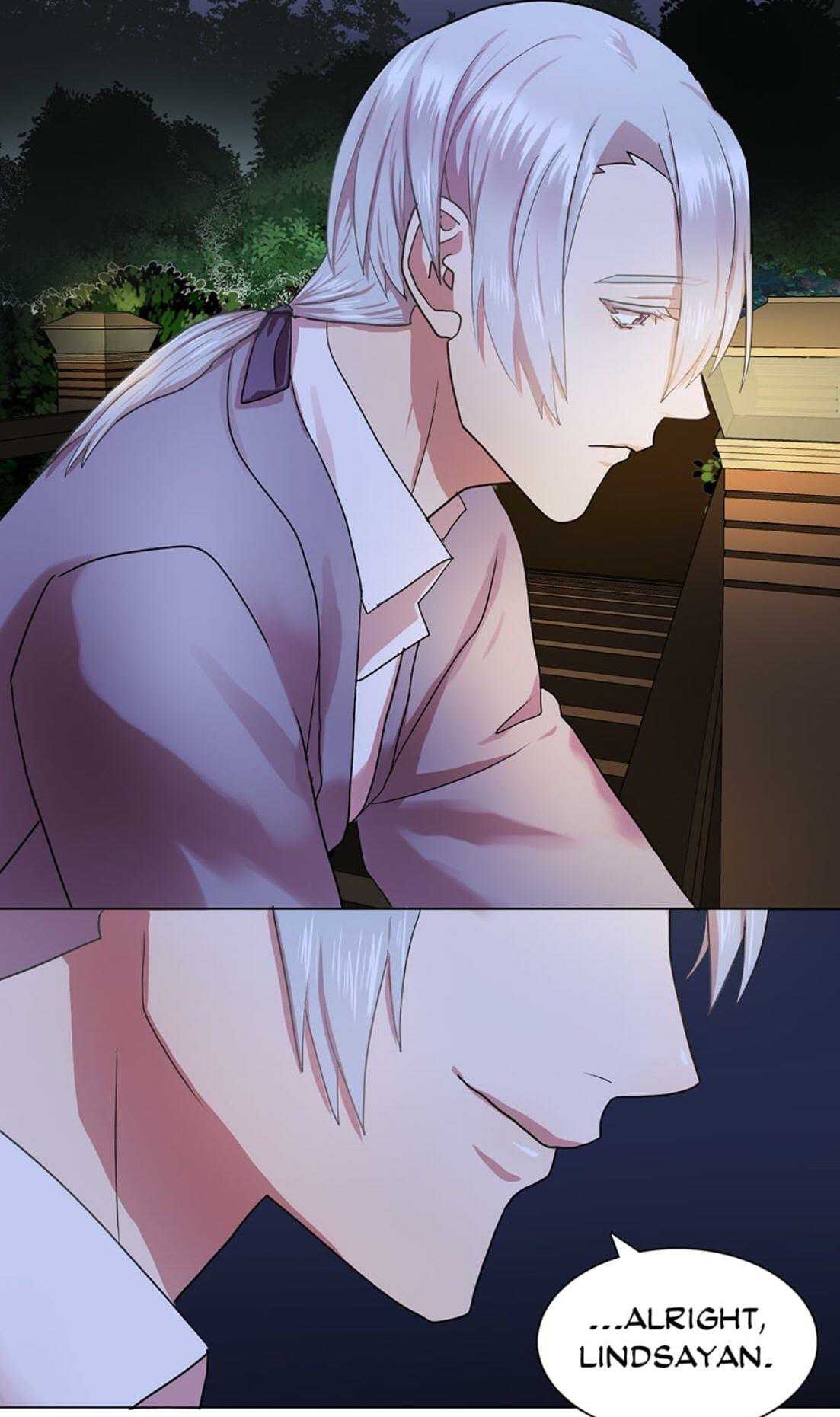 Page 36 of Chapter 18