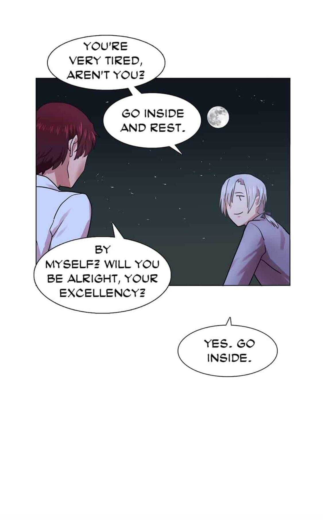 Page 37 of Chapter 18