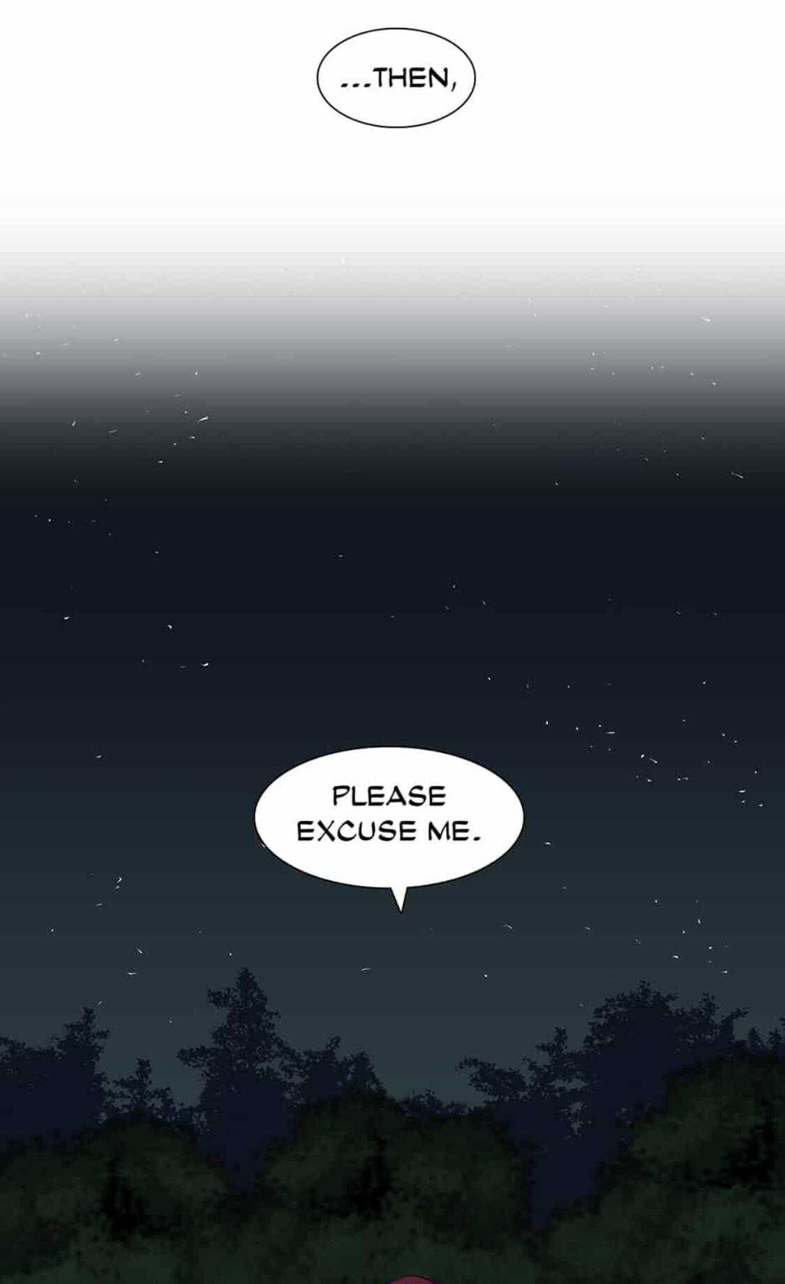 Page 38 of Chapter 18