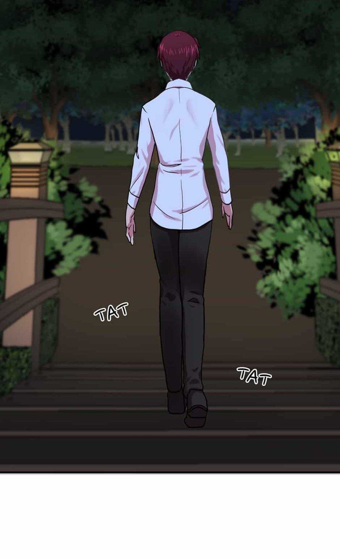 Page 39 of Chapter 18