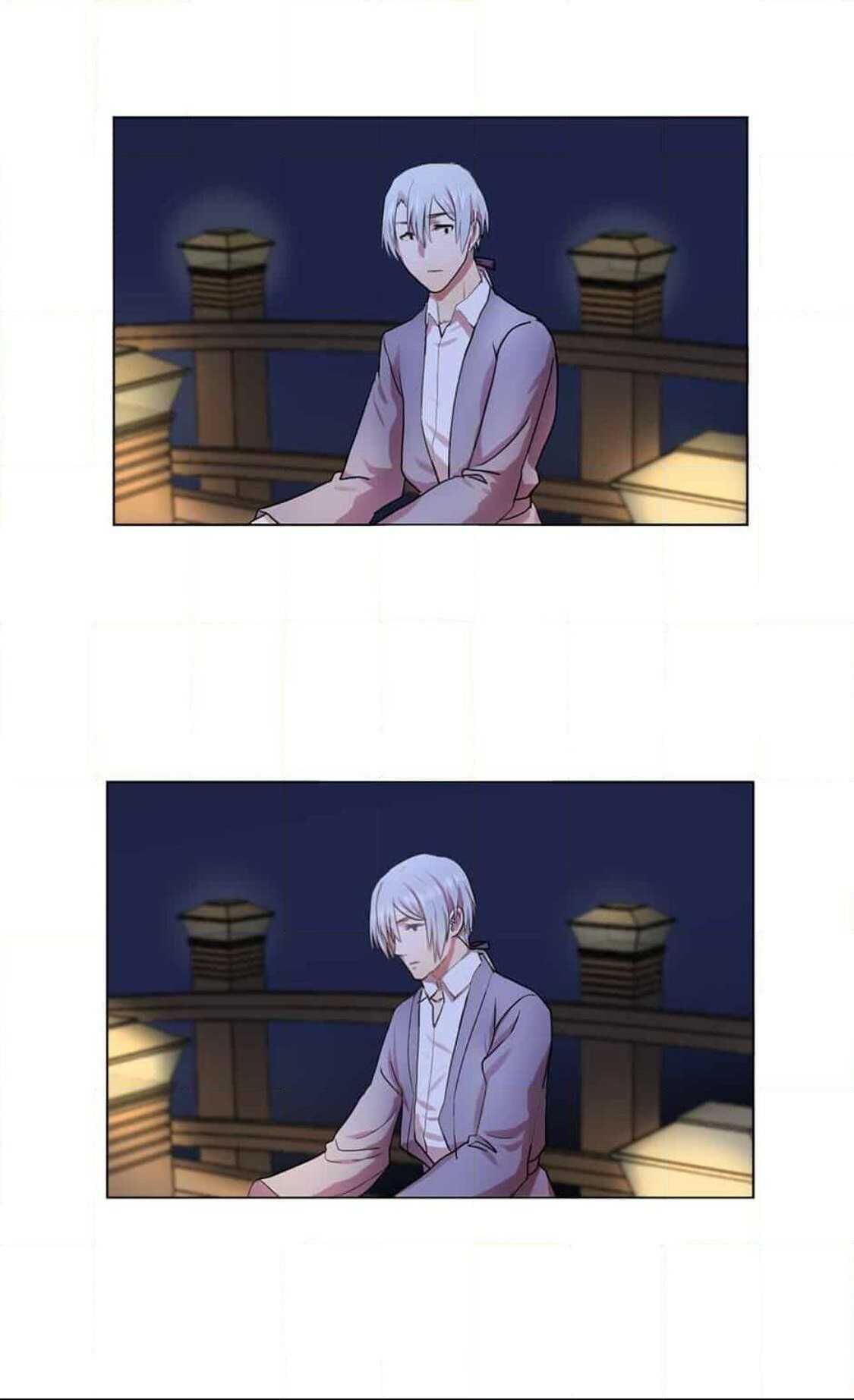 Page 40 of Chapter 18