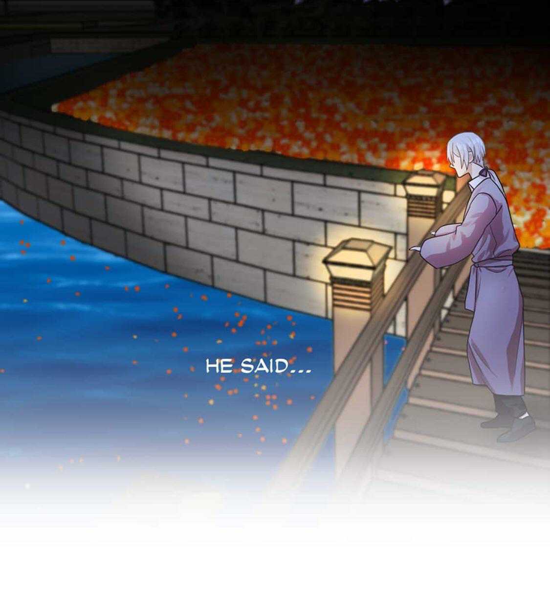 Page 42 of Chapter 18