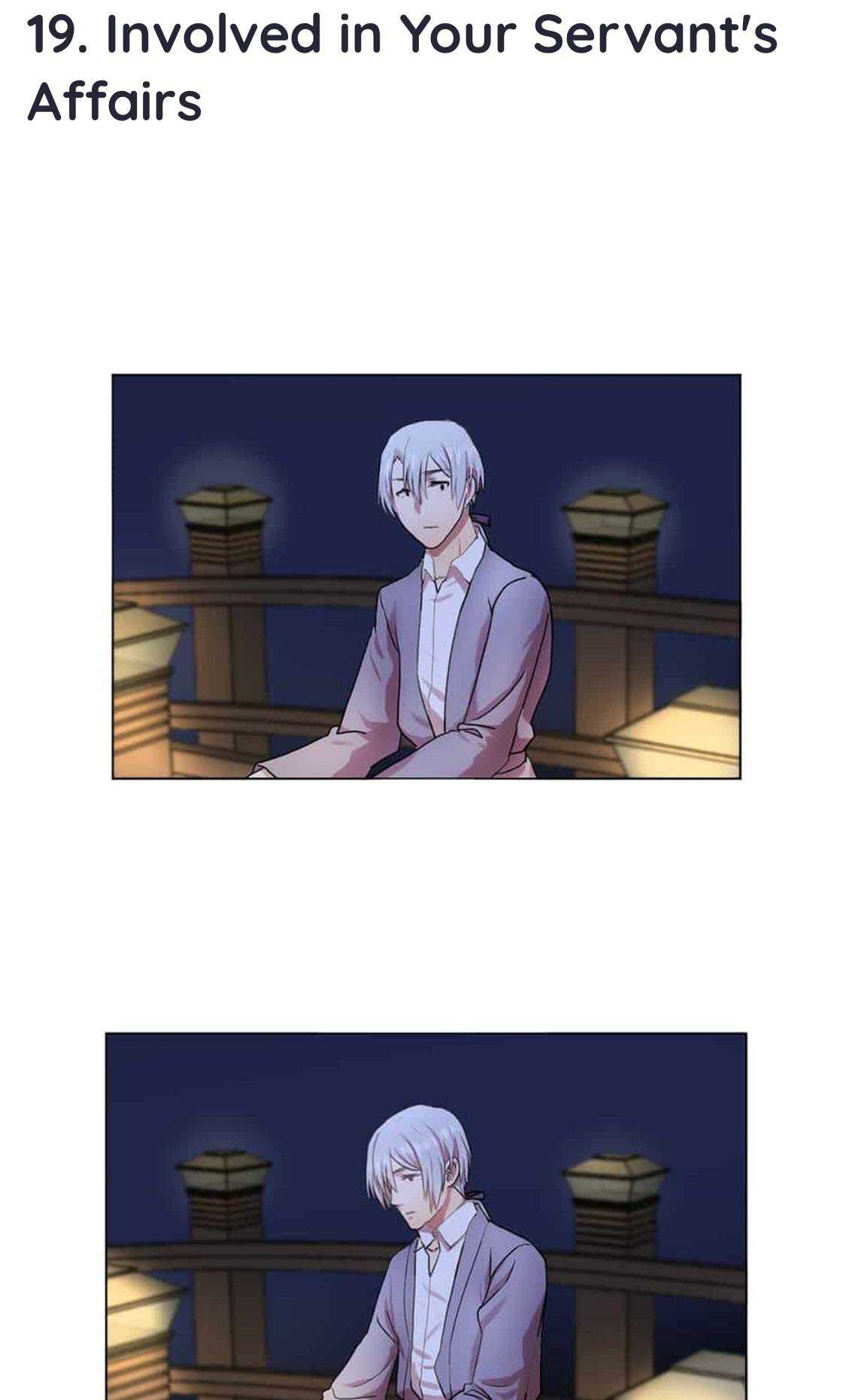 Page 1 of Chapter 19