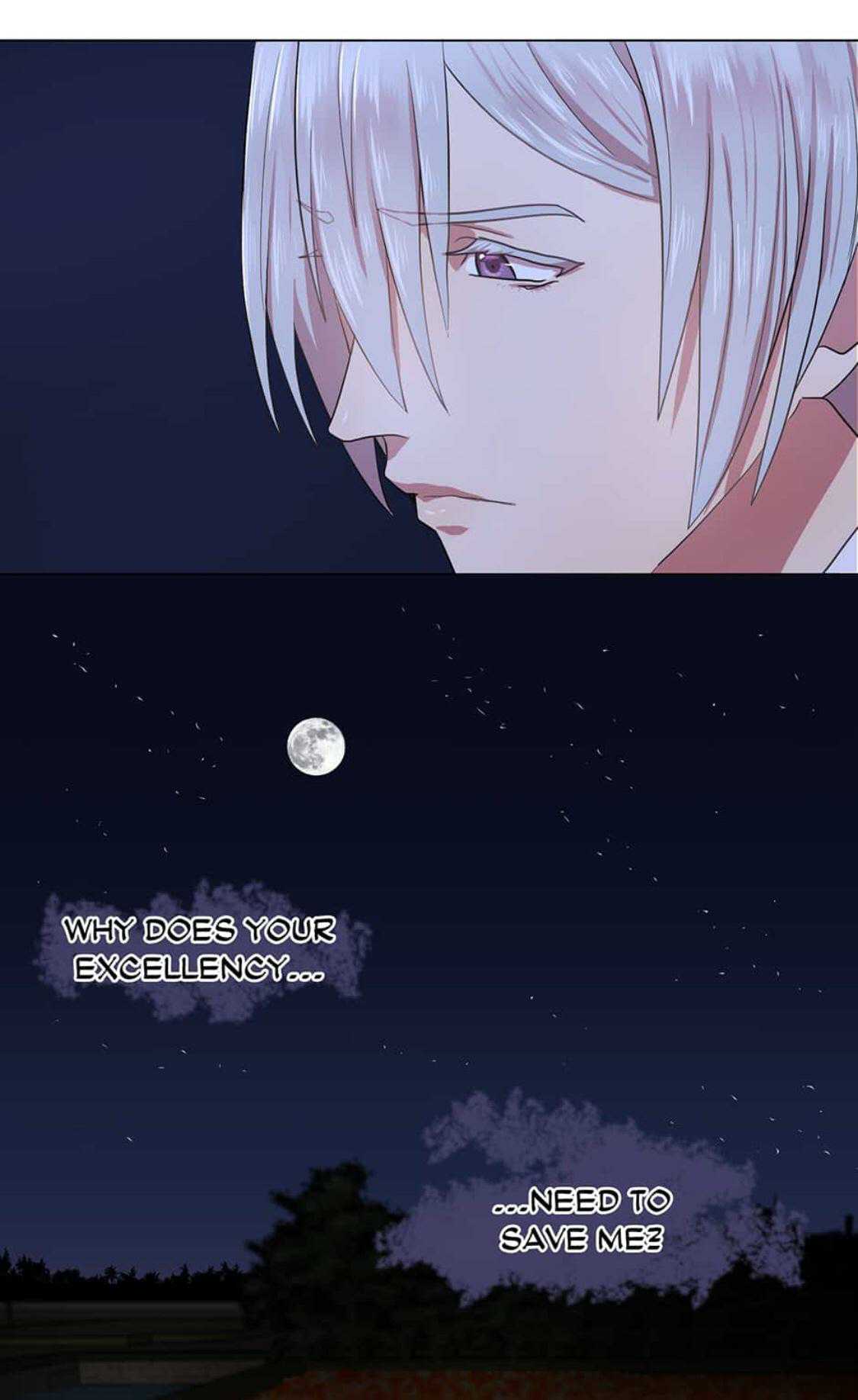 Page 2 of Chapter 19