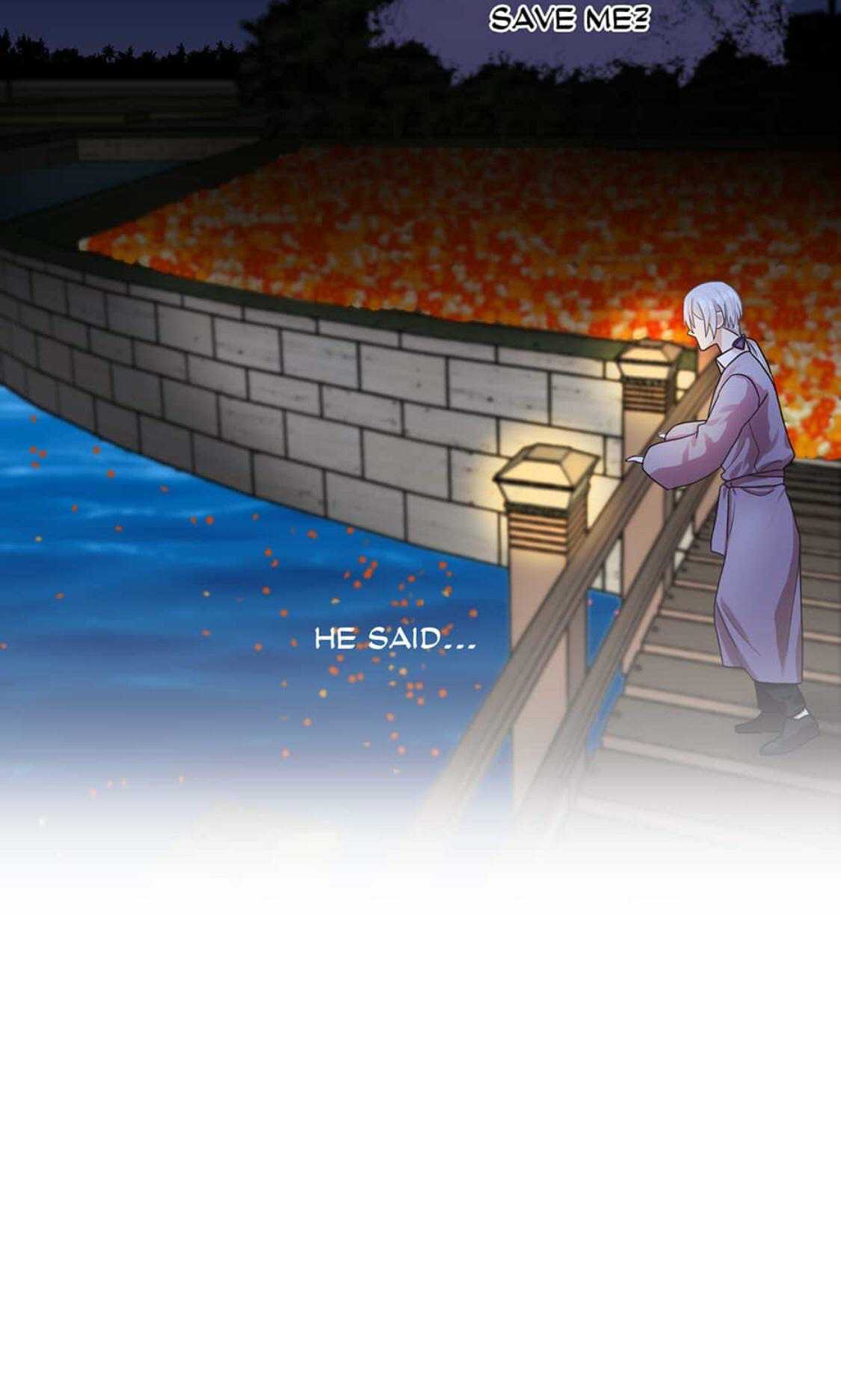 Page 3 of Chapter 19