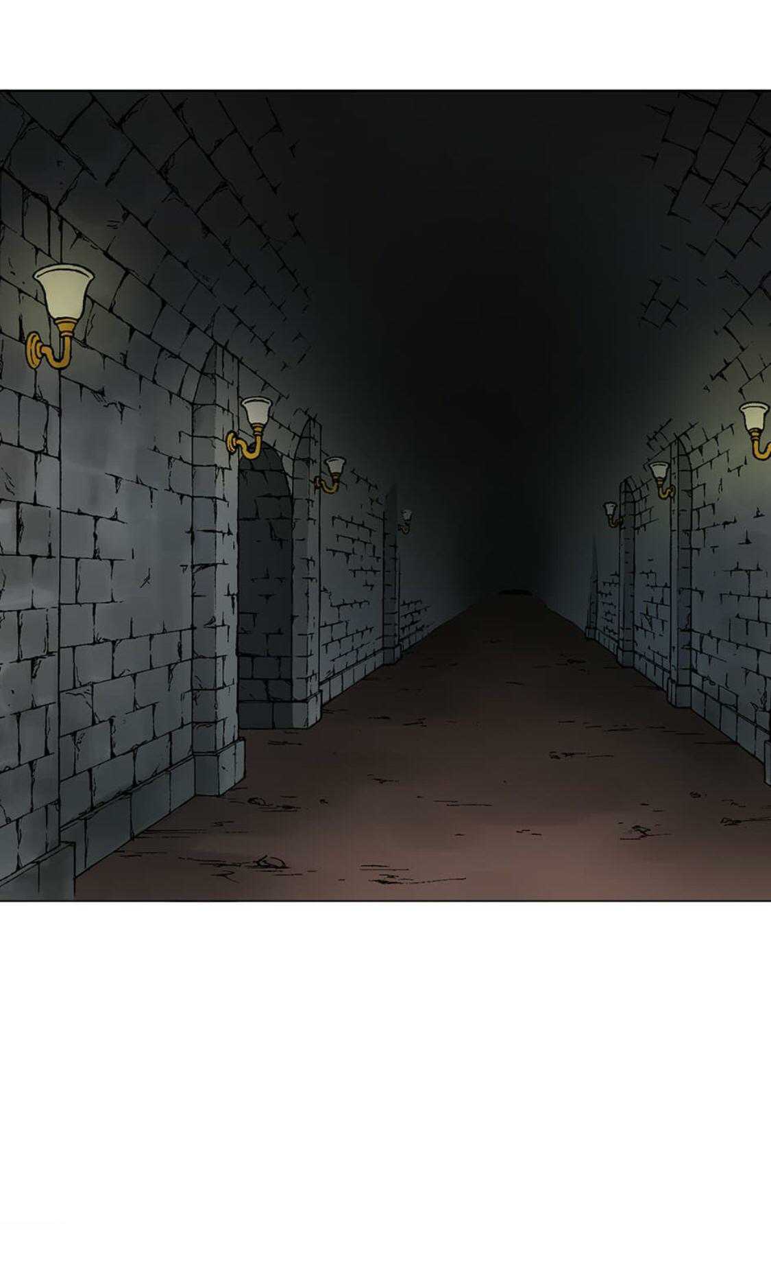 Page 4 of Chapter 19