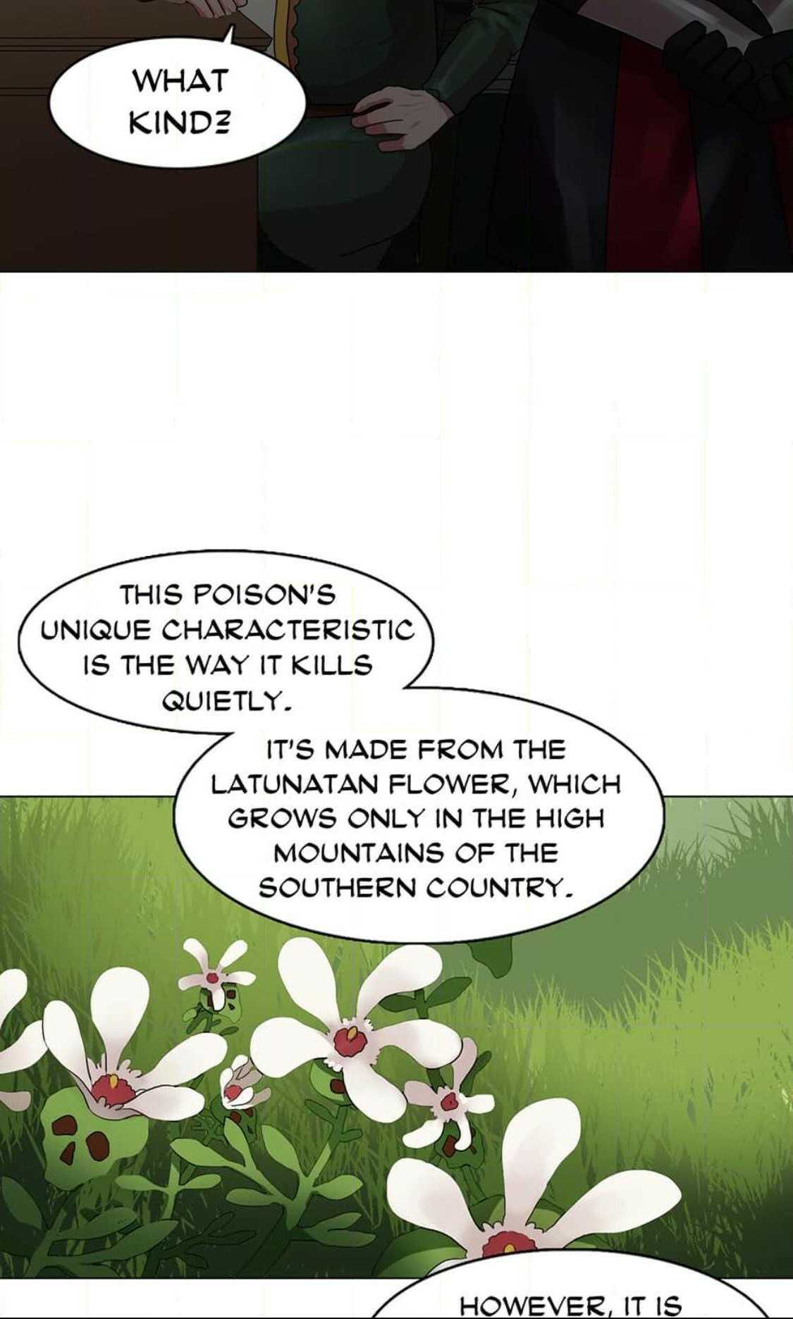 Page 7 of Chapter 19