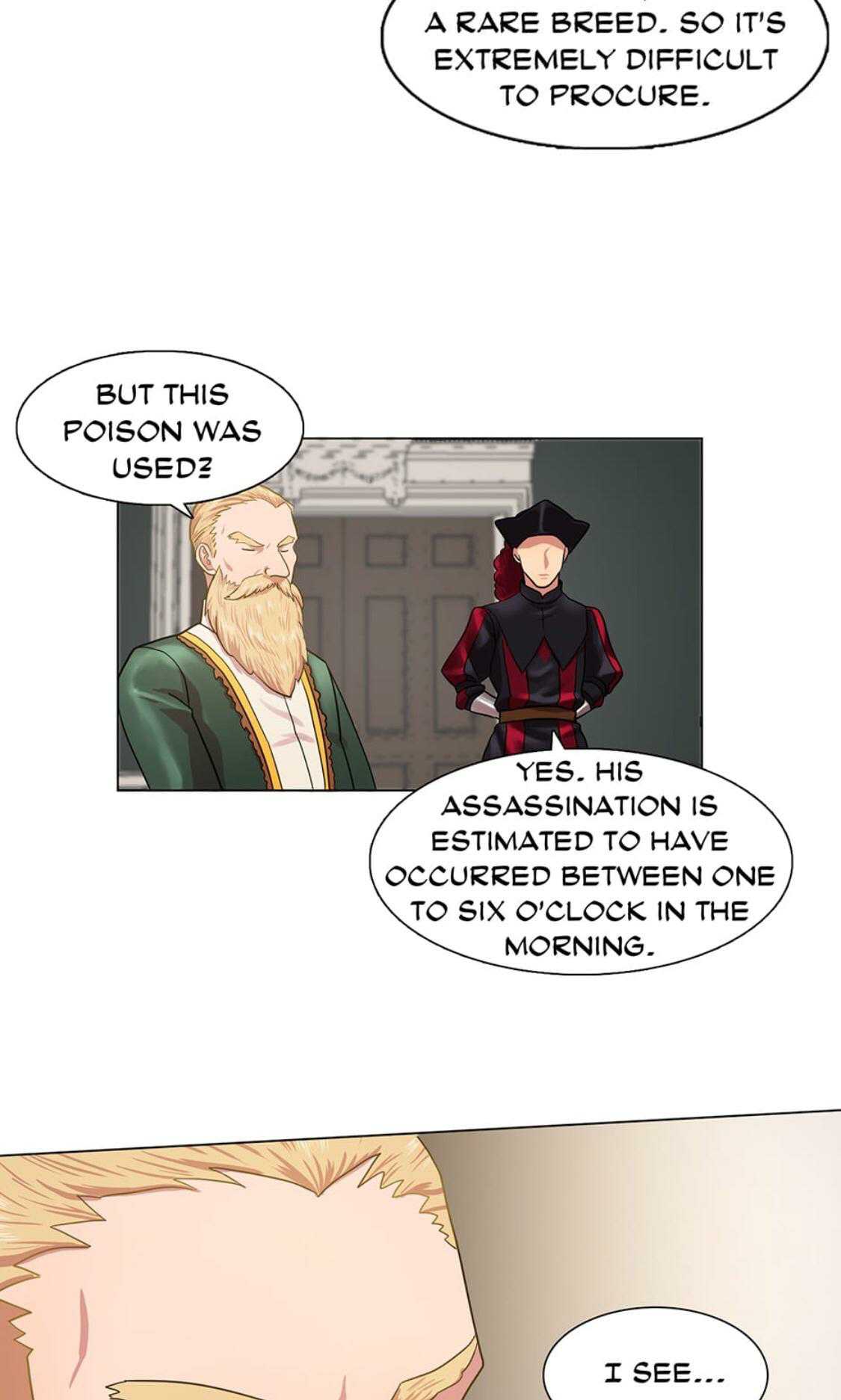 Page 8 of Chapter 19