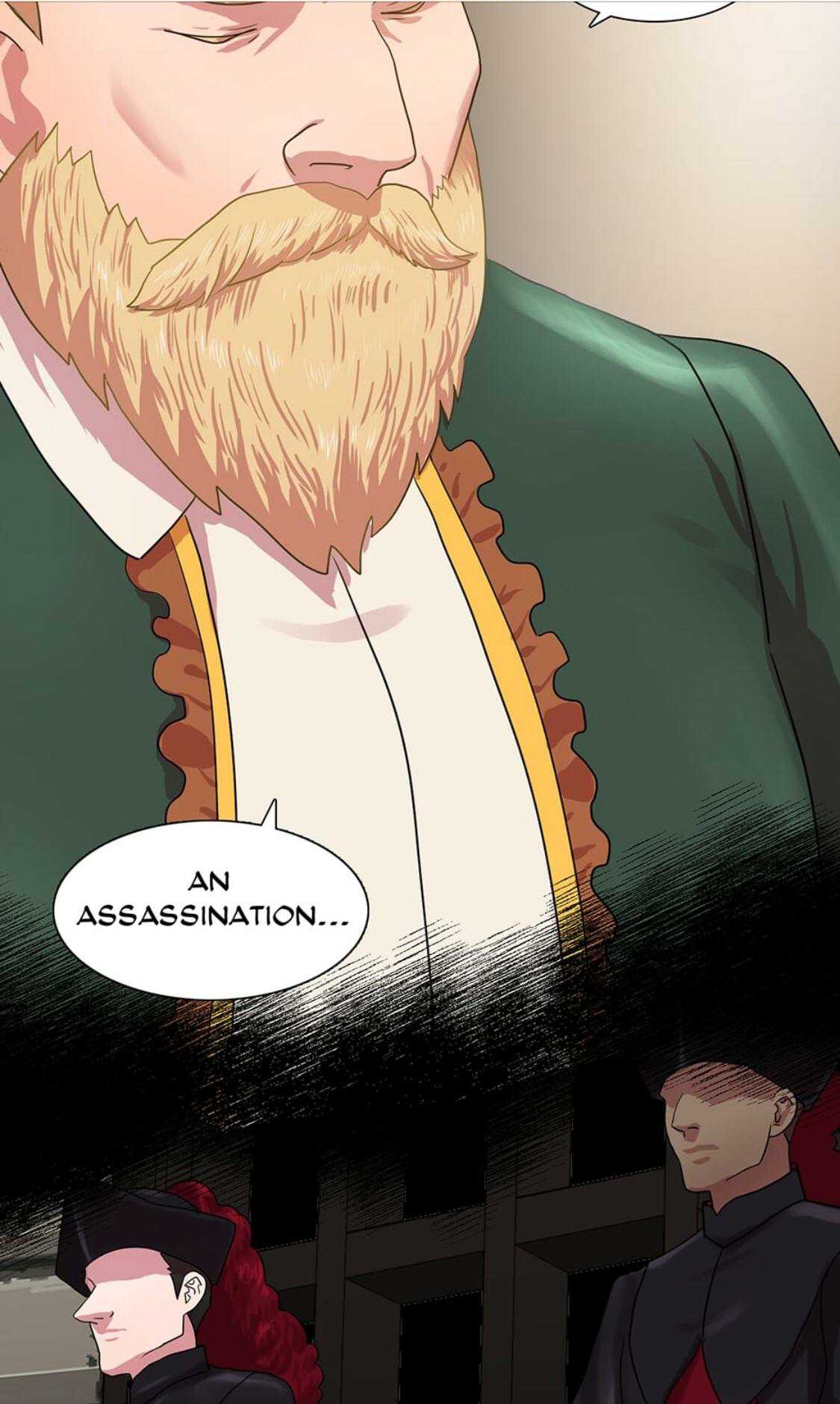 Page 9 of Chapter 19
