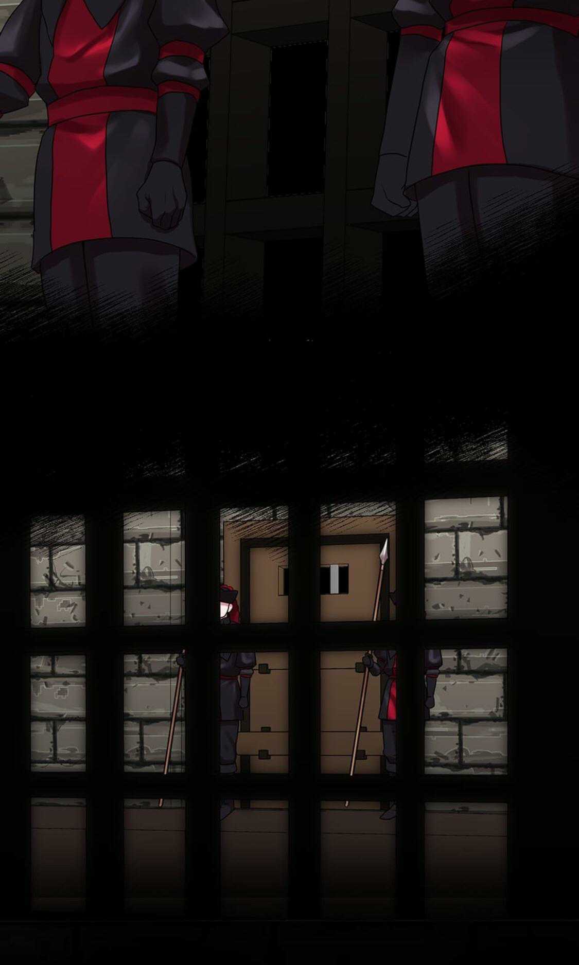Page 10 of Chapter 19