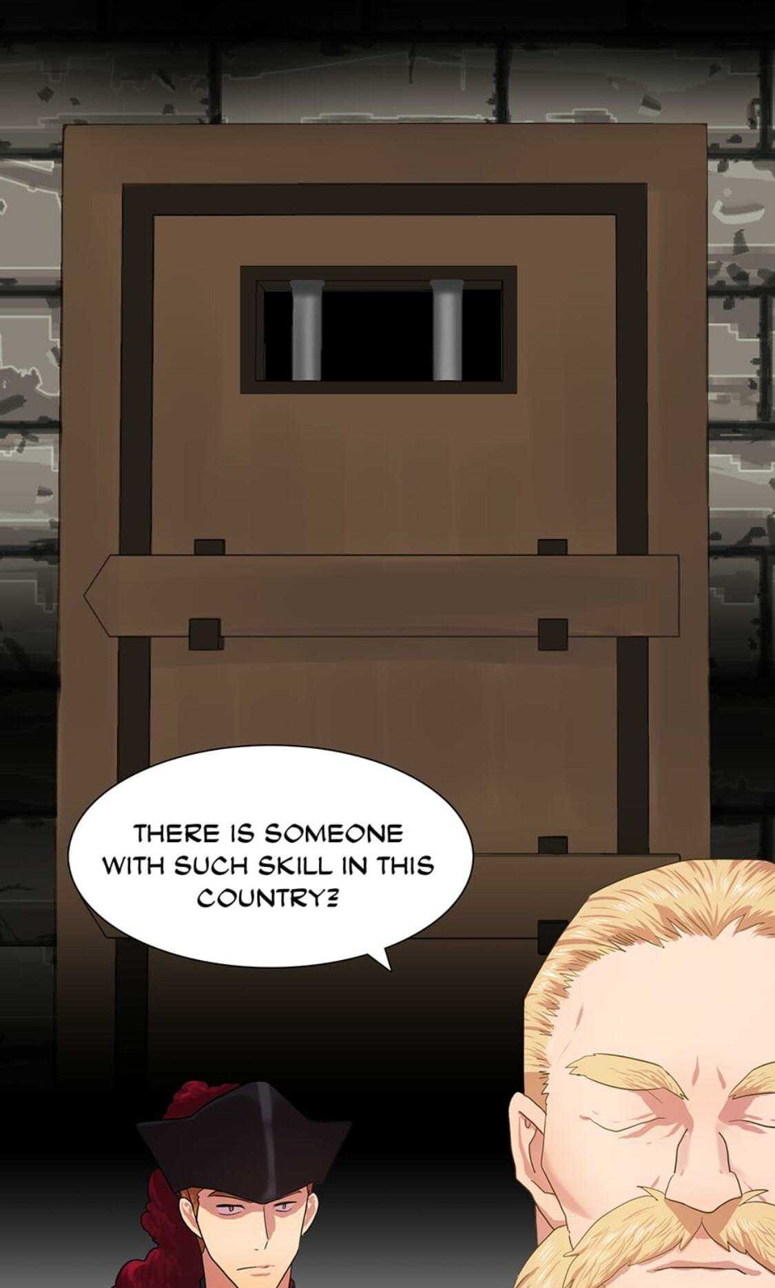 Page 11 of Chapter 19