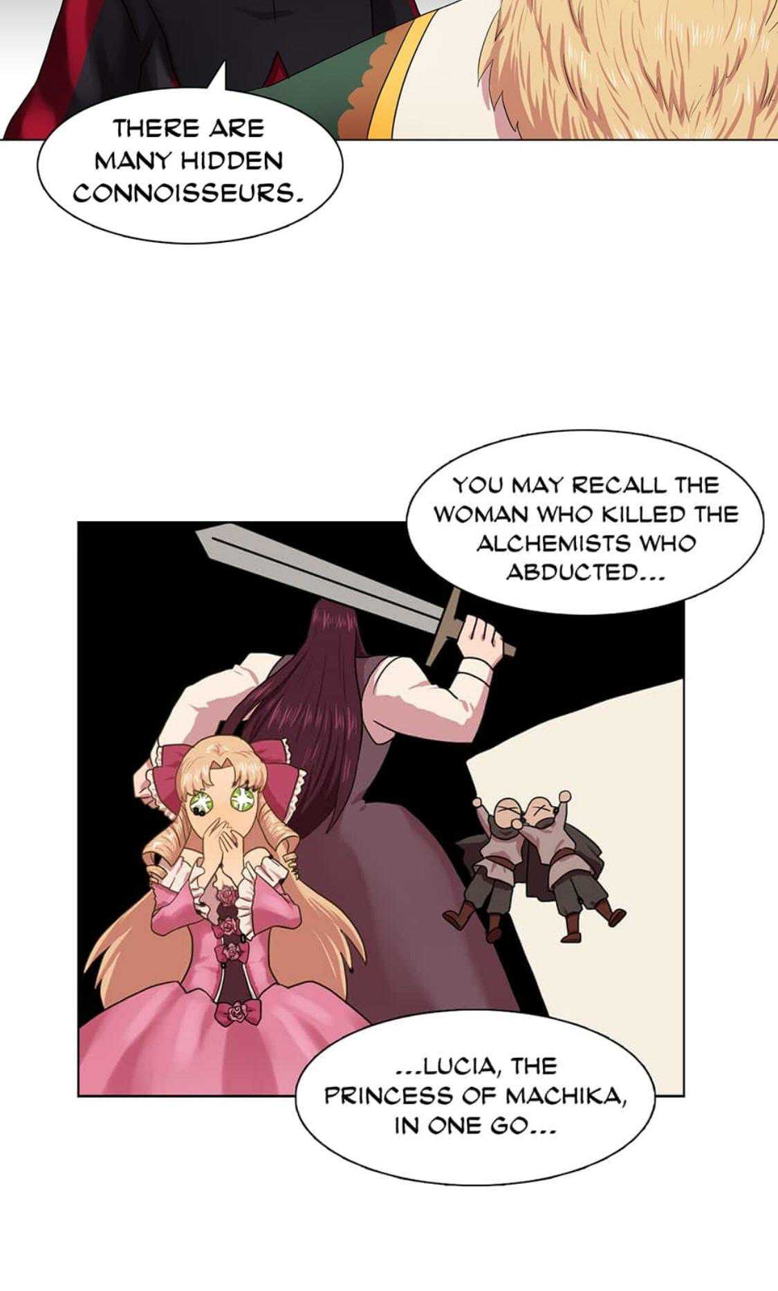 Page 12 of Chapter 19