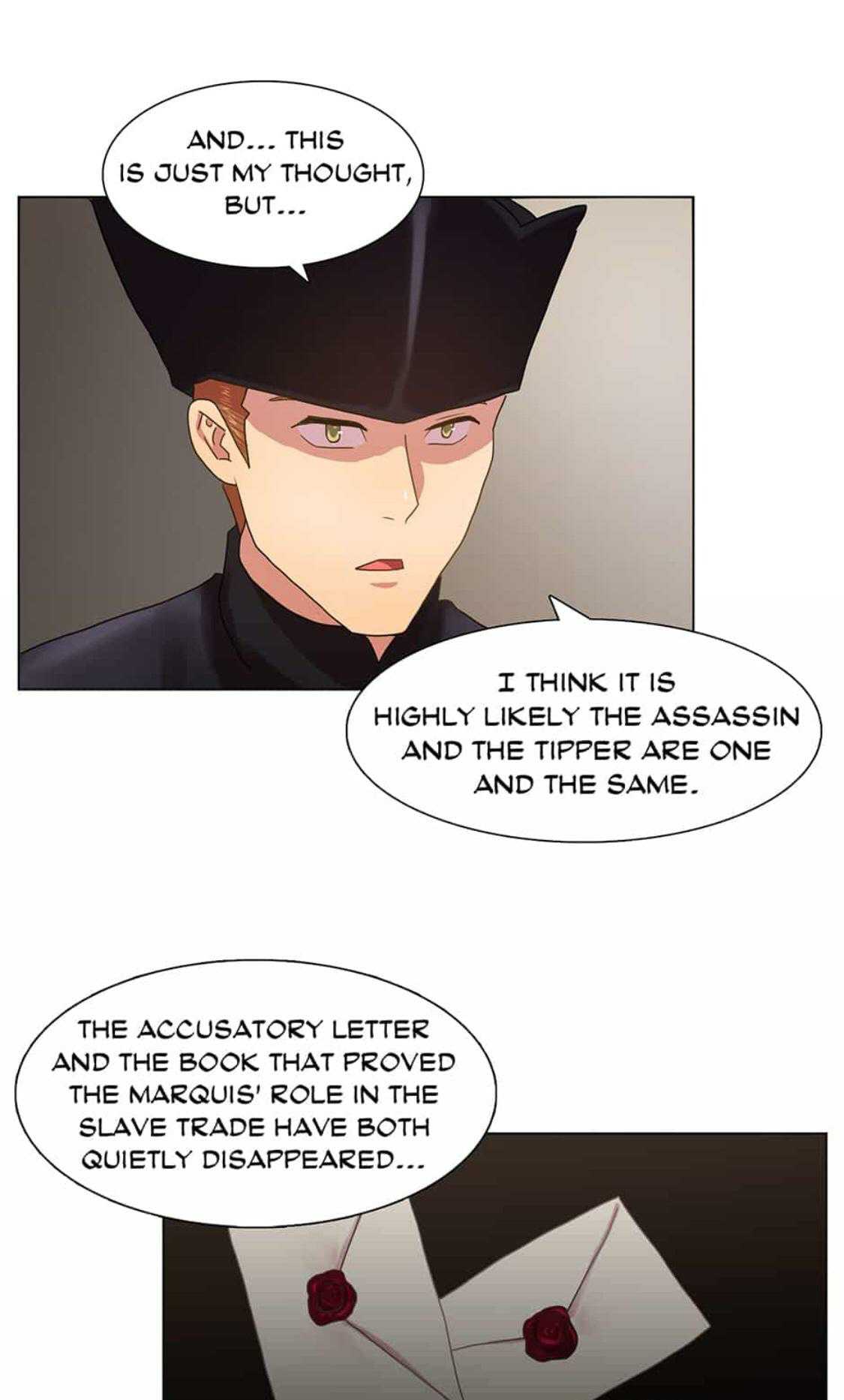 Page 13 of Chapter 19