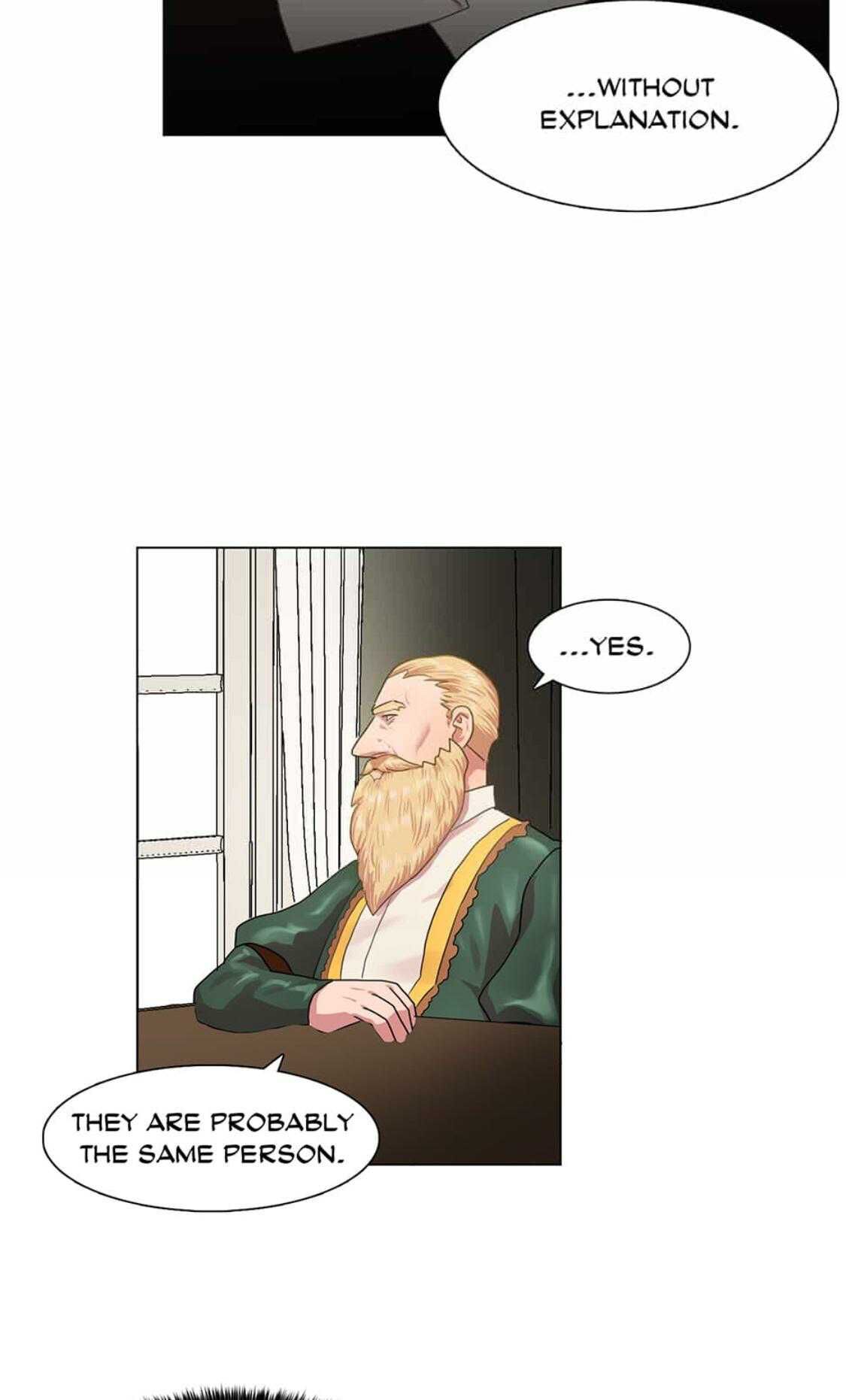Page 14 of Chapter 19