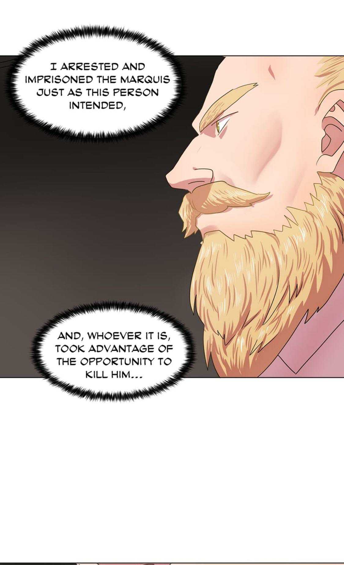 Page 15 of Chapter 19