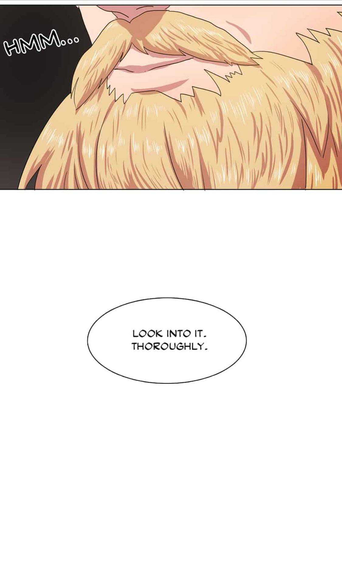Page 16 of Chapter 19