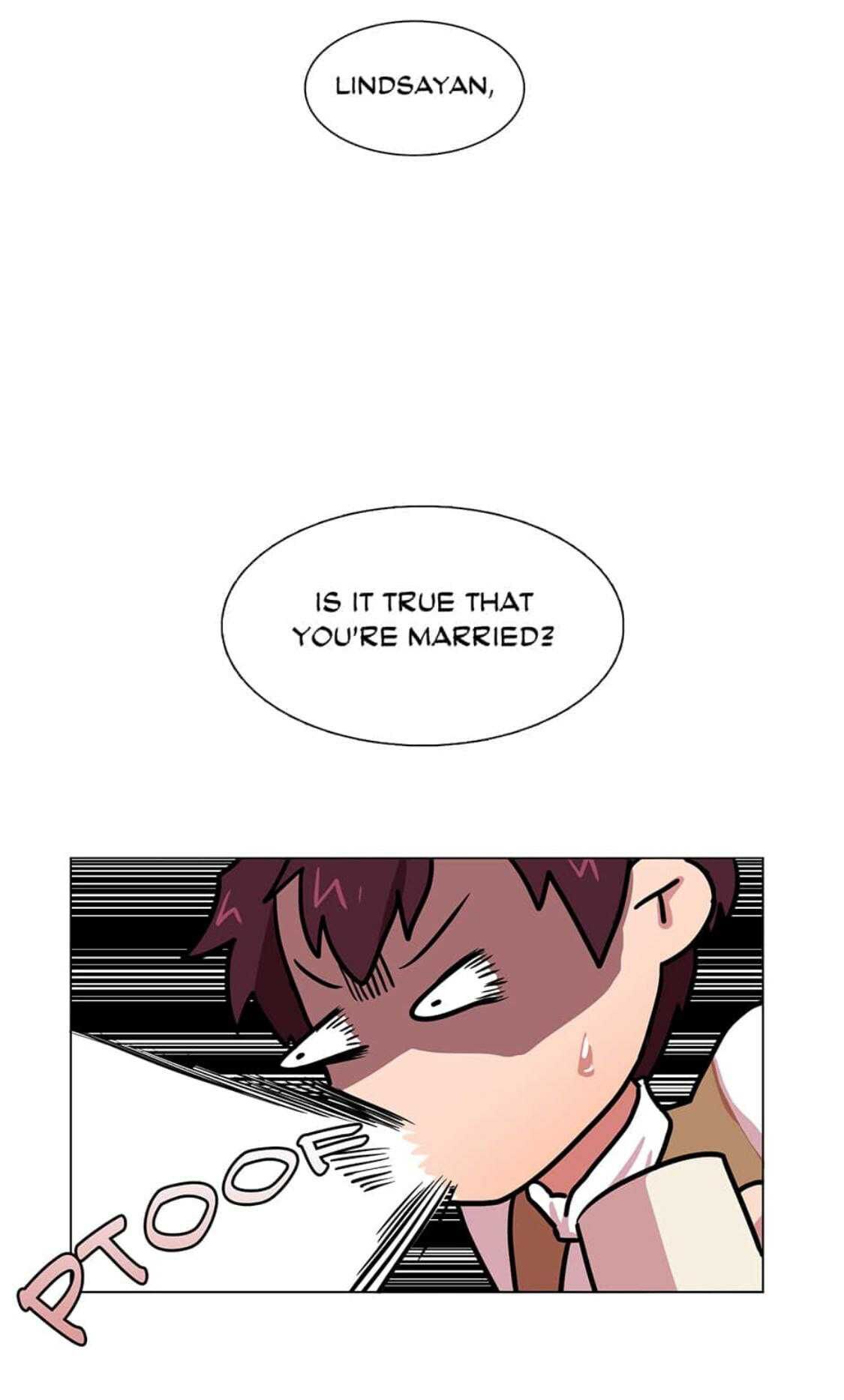 Page 17 of Chapter 19
