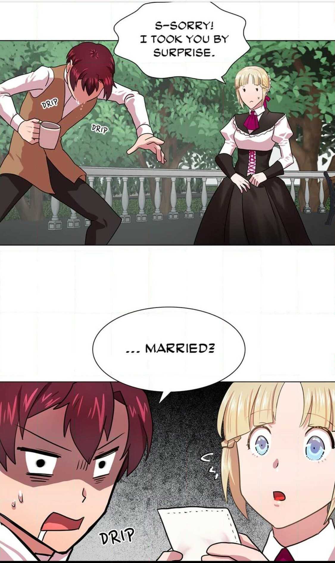 Page 18 of Chapter 19