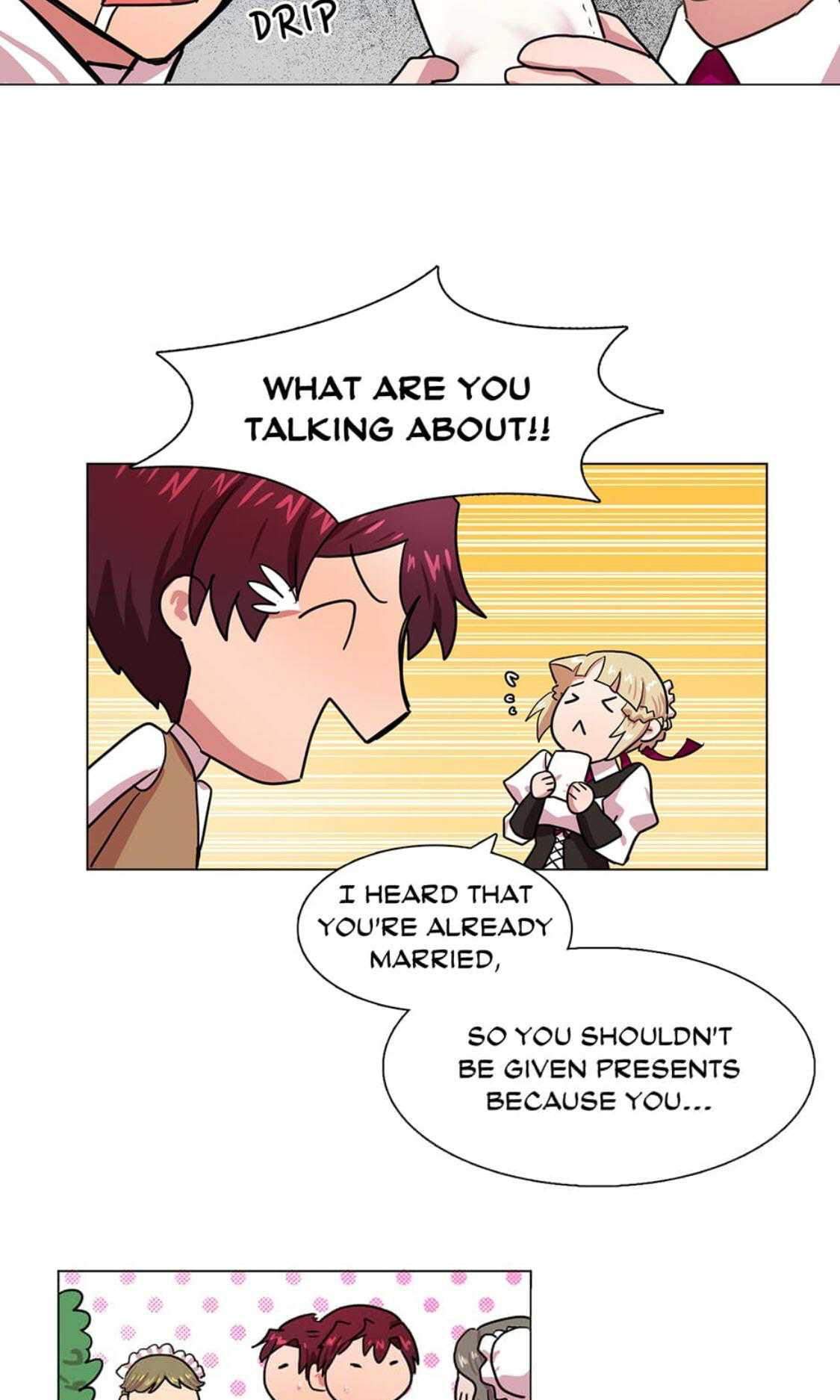 Page 19 of Chapter 19