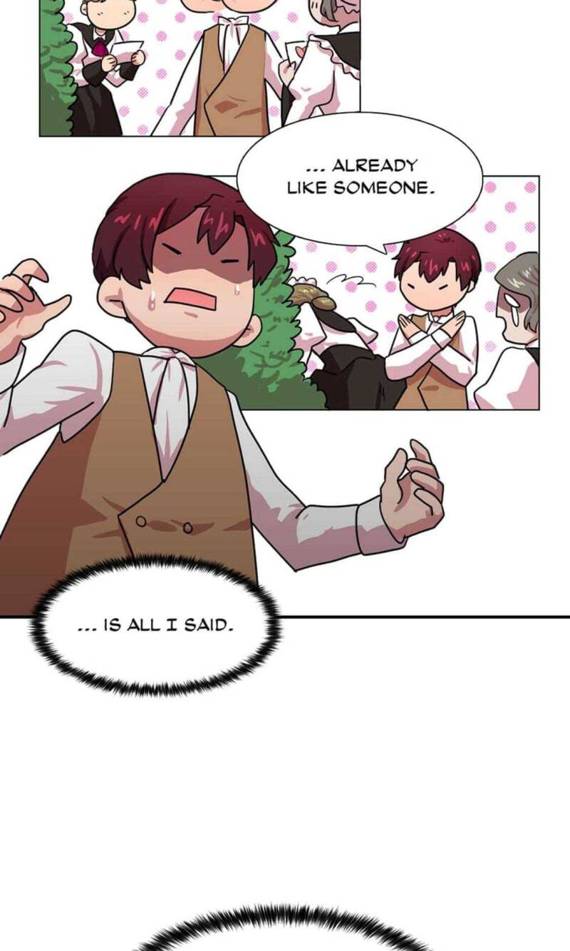 Page 20 of Chapter 19