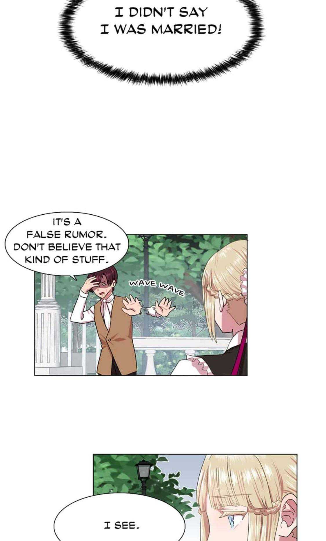Page 21 of Chapter 19