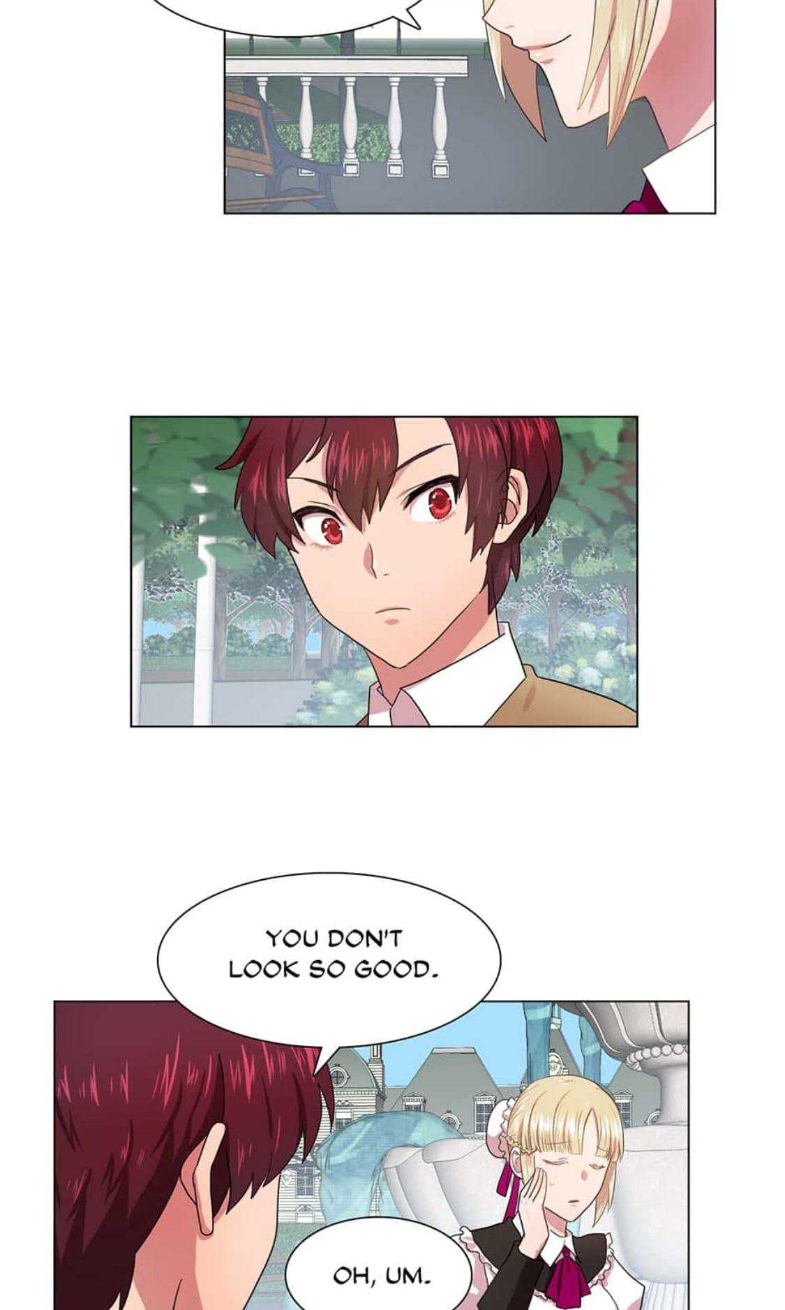 Page 22 of Chapter 19