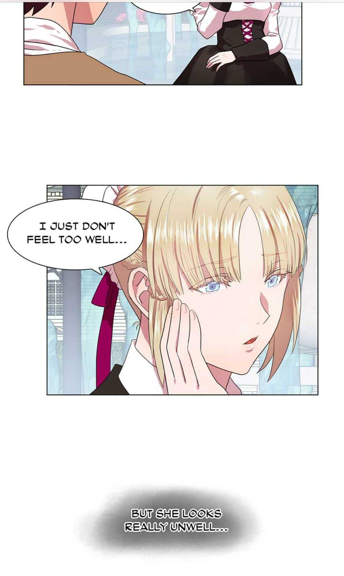 Page 23 of Chapter 19