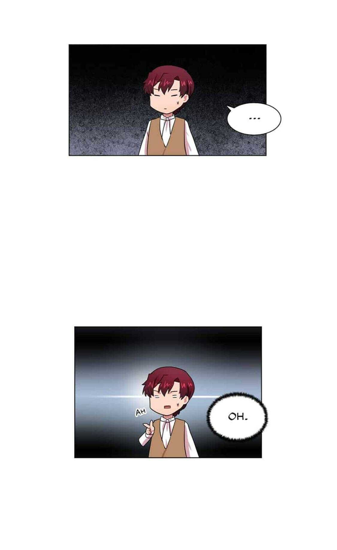Page 24 of Chapter 19