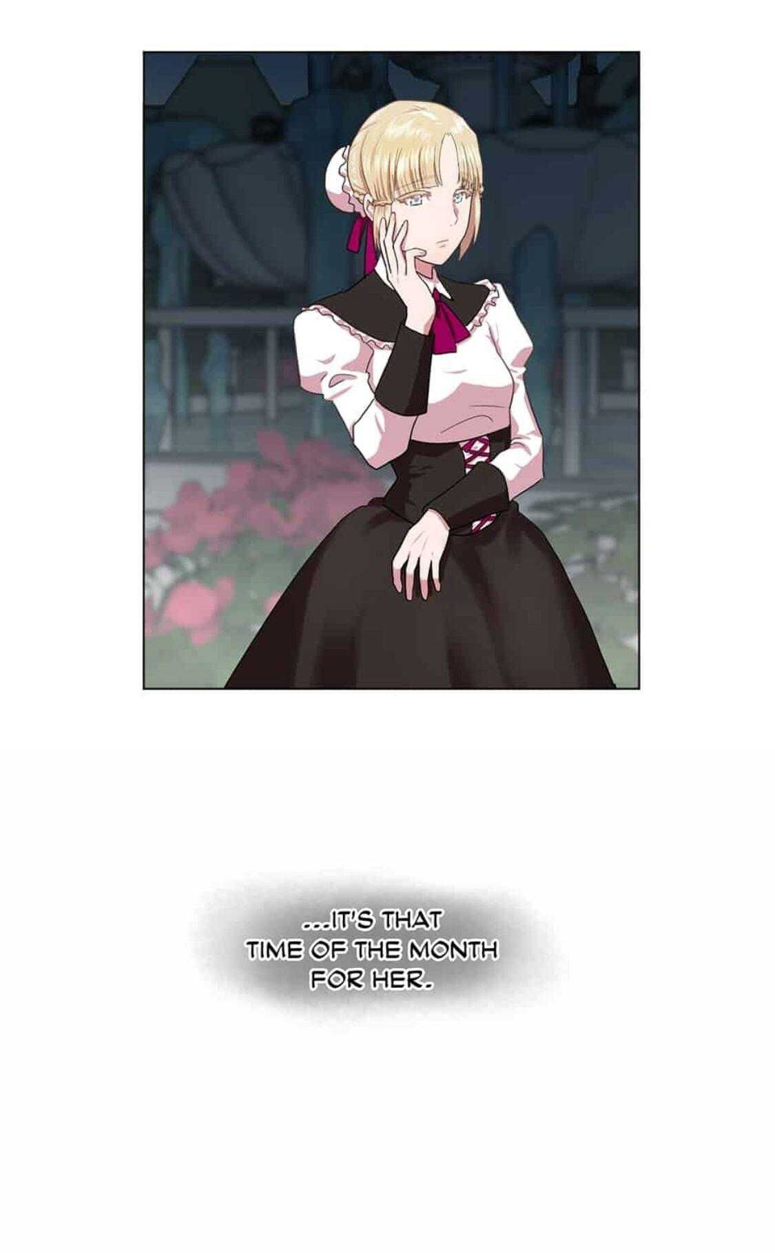 Page 25 of Chapter 19