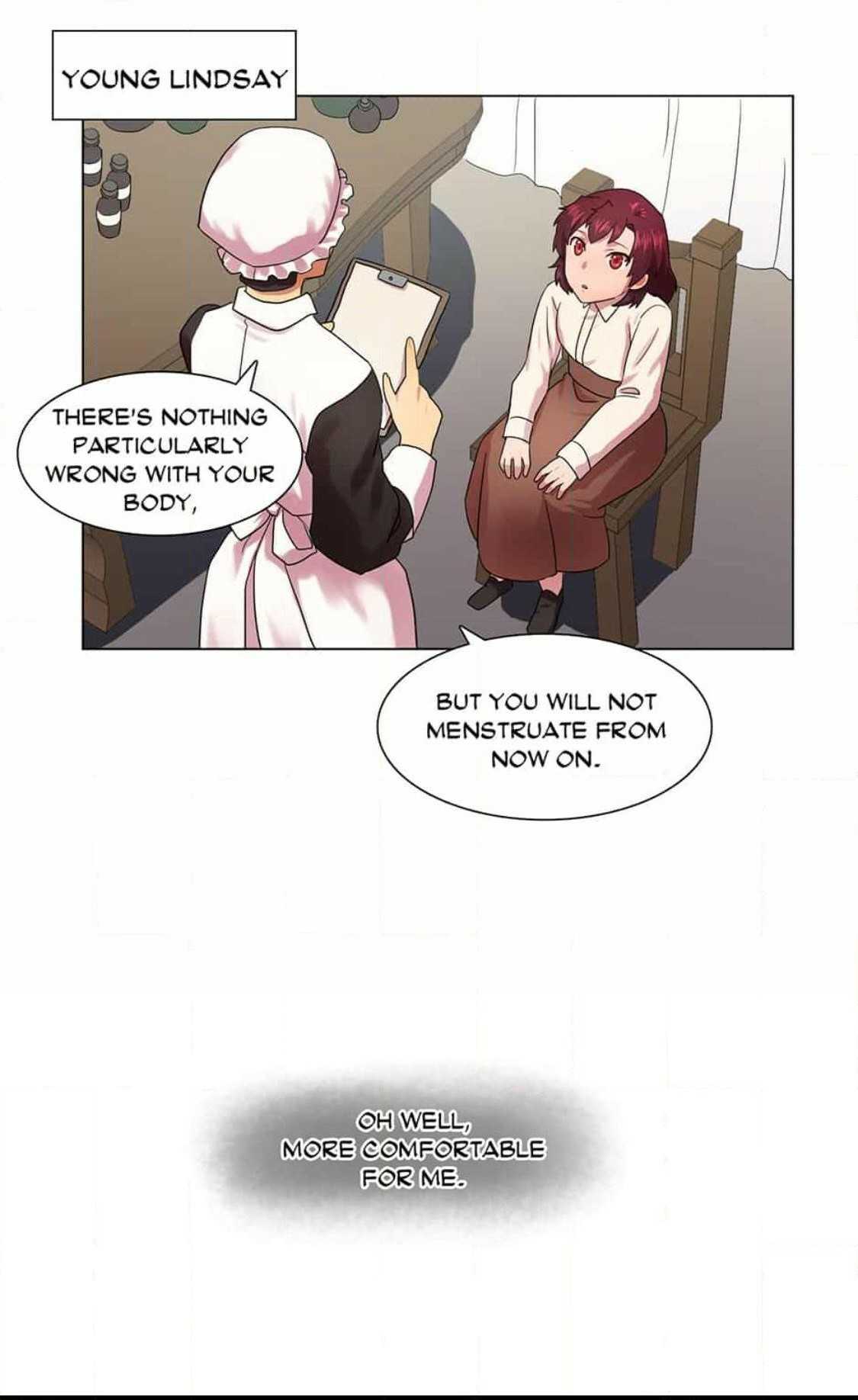 Page 26 of Chapter 19