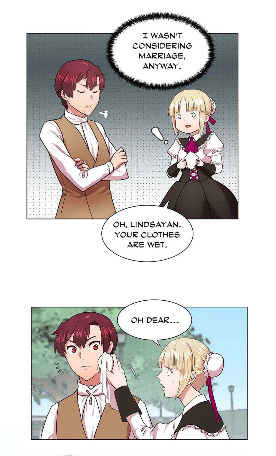 Page 27 of Chapter 19