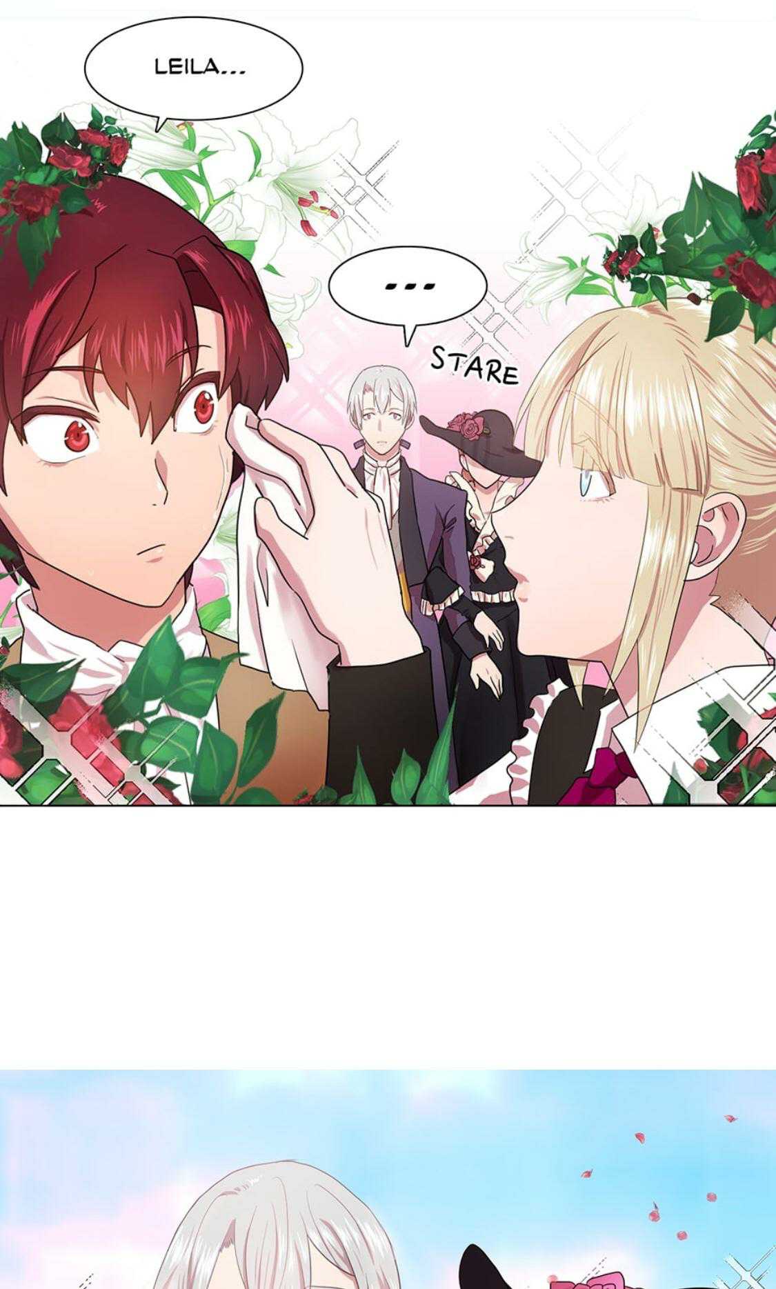 Page 28 of Chapter 19