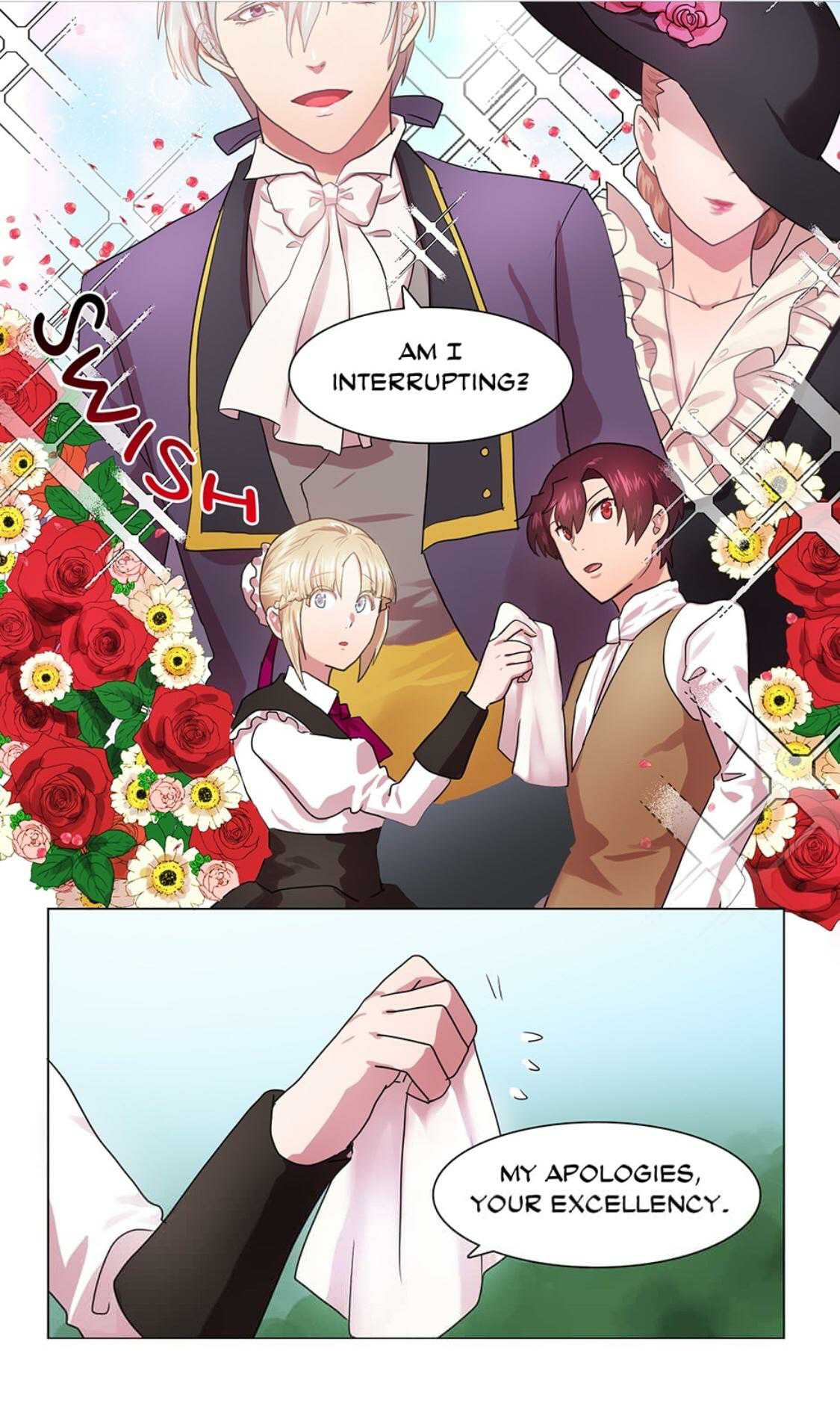 Page 29 of Chapter 19