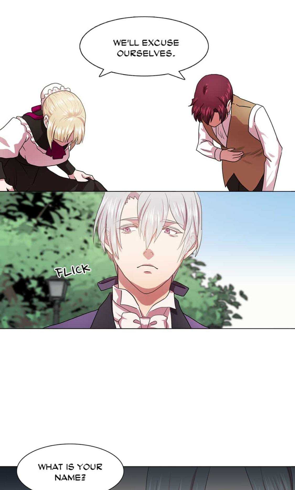 Page 30 of Chapter 19