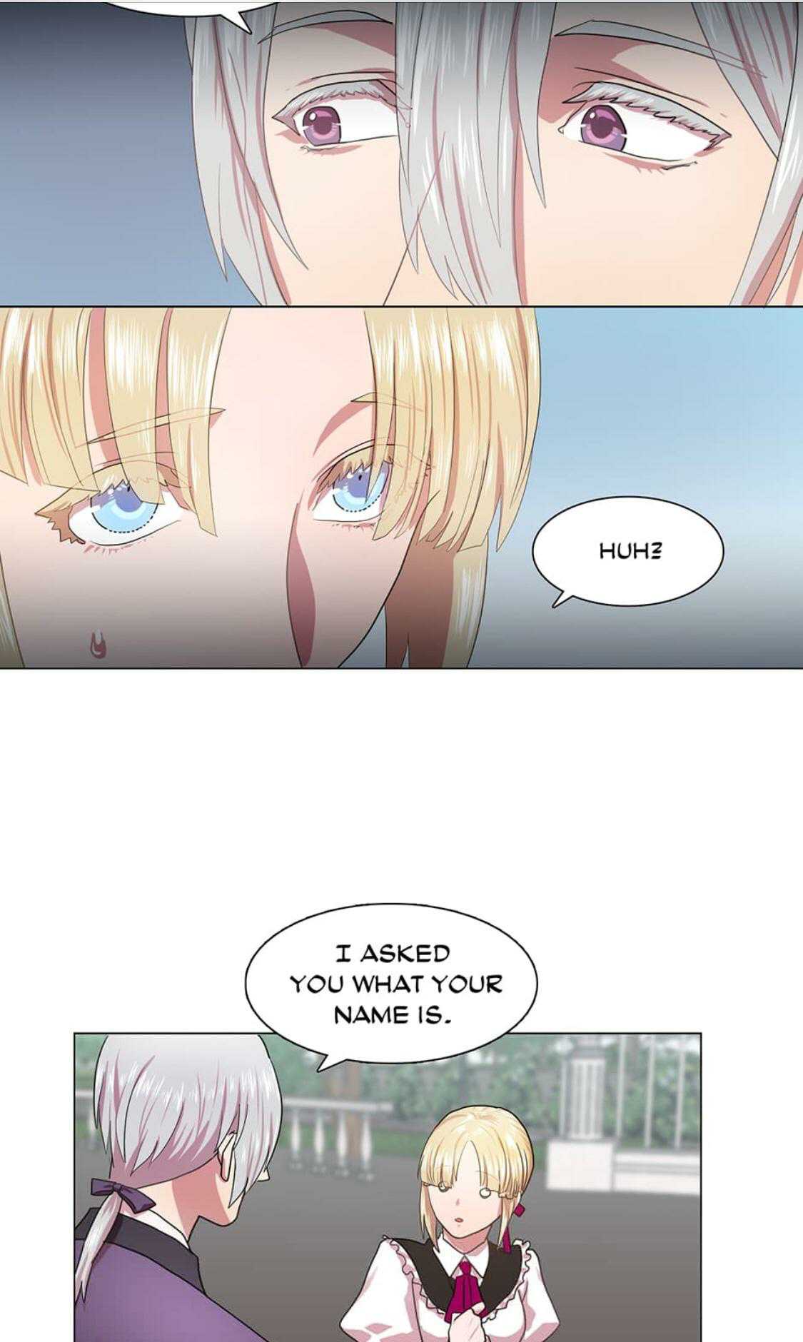 Page 31 of Chapter 19