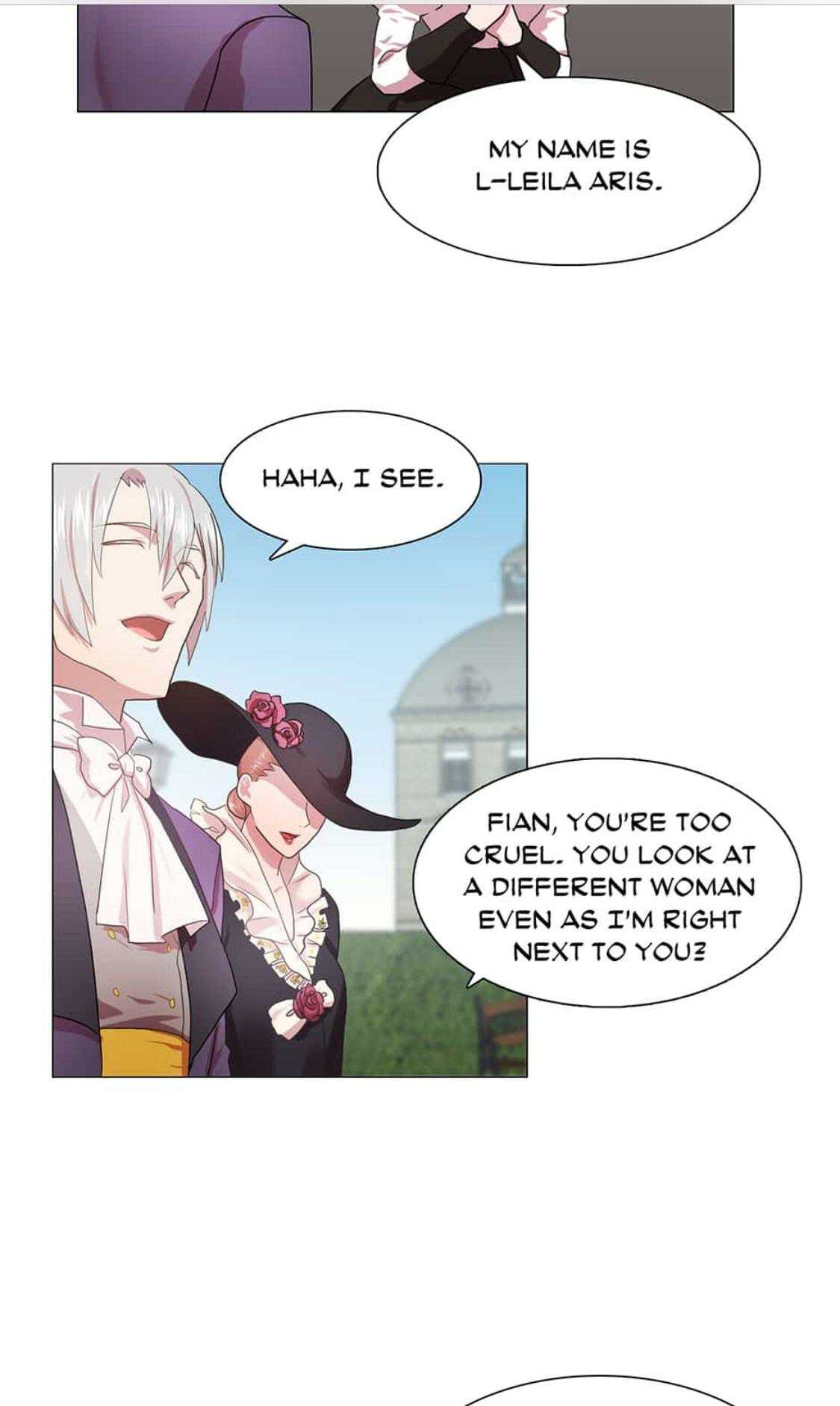 Page 32 of Chapter 19
