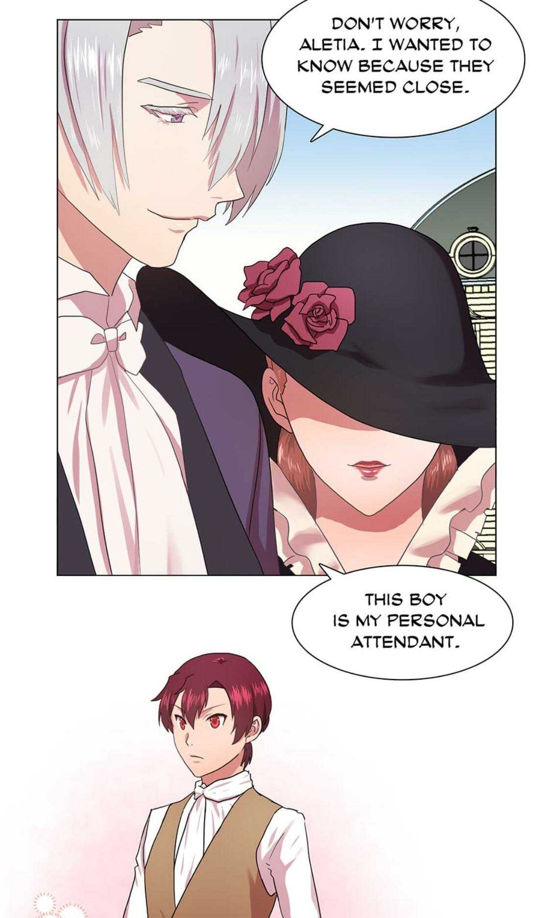Page 33 of Chapter 19