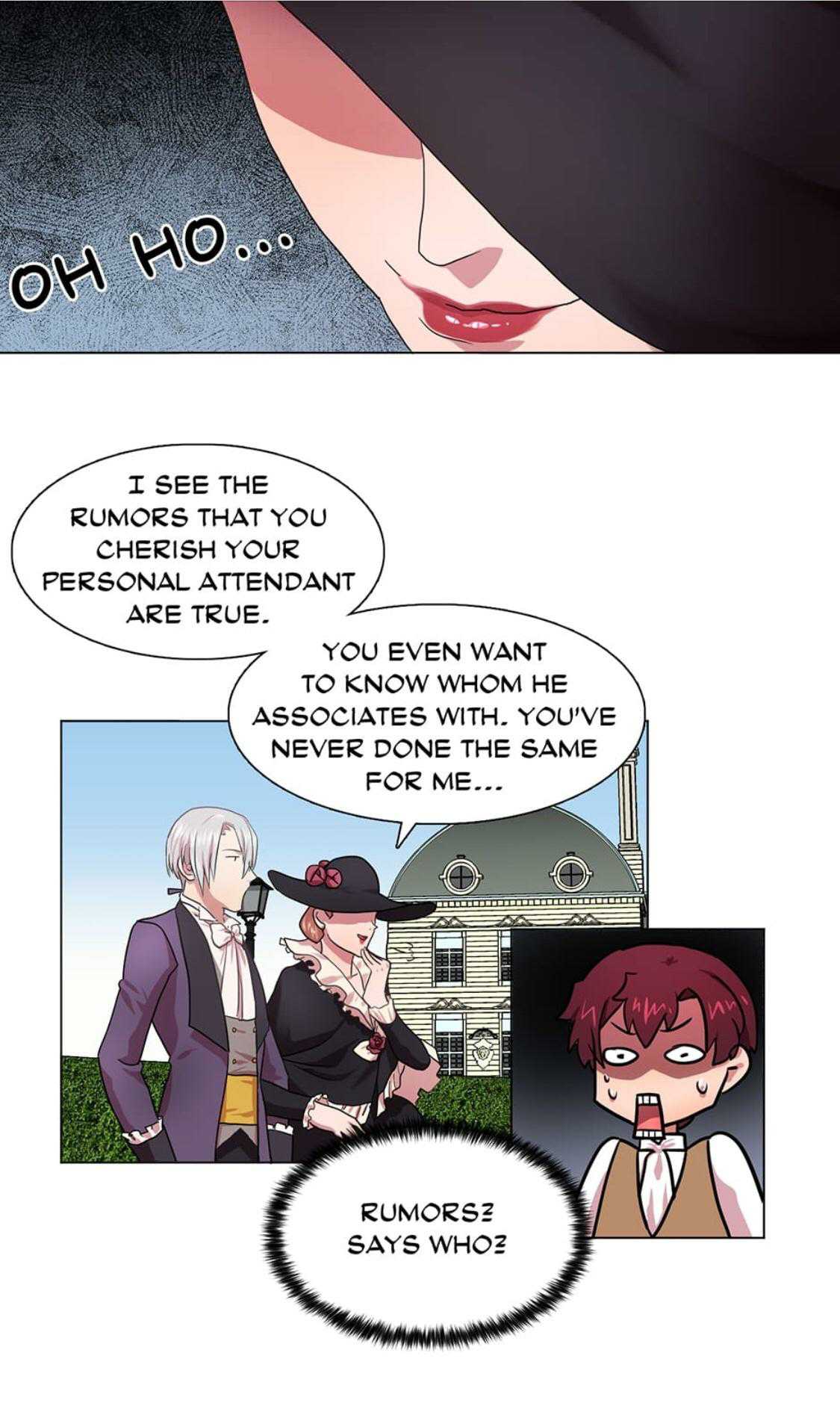 Page 35 of Chapter 19