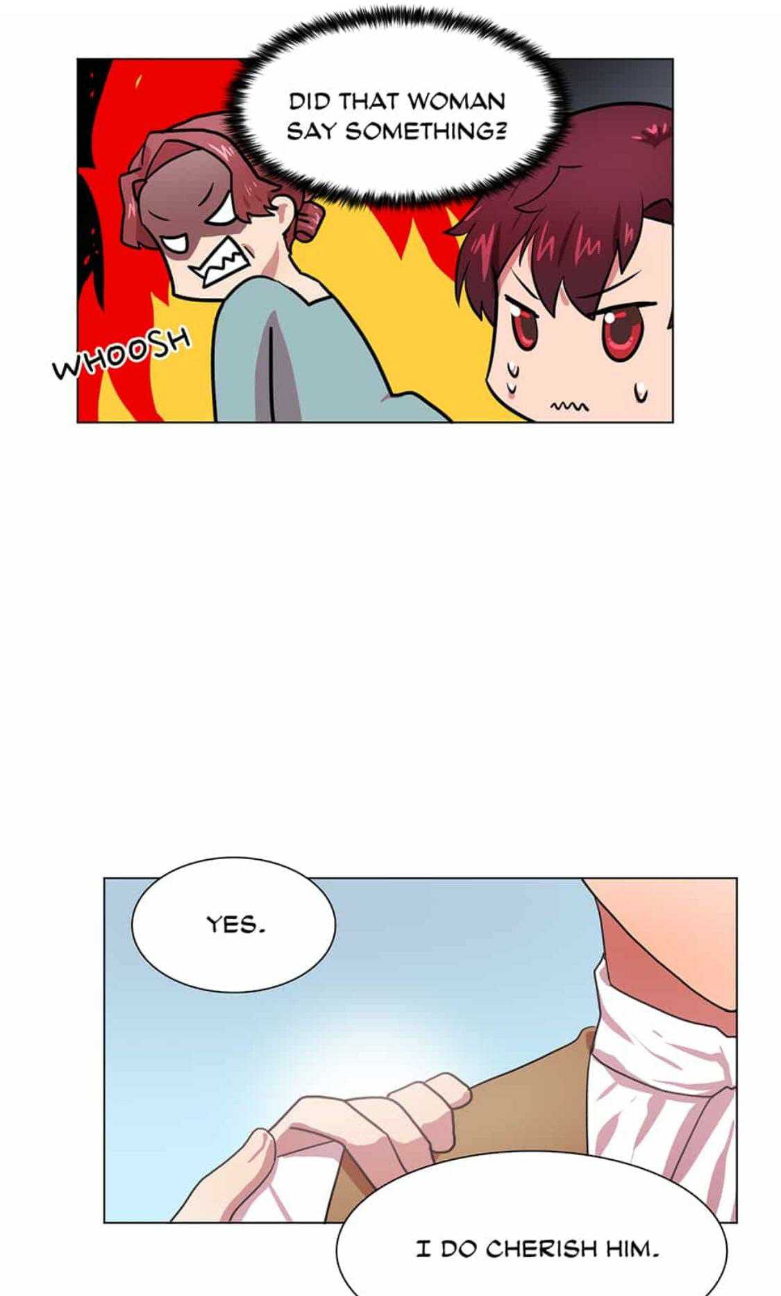 Page 36 of Chapter 19
