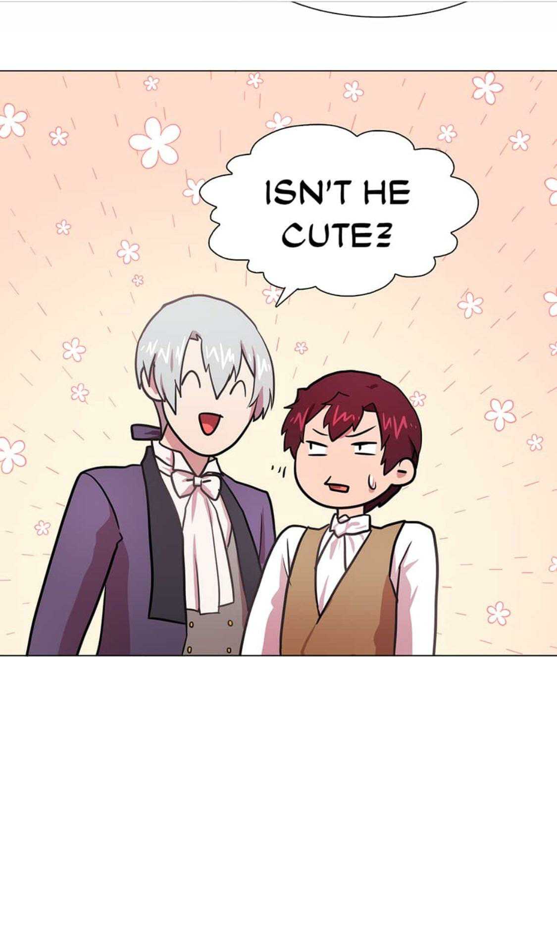 Page 37 of Chapter 19