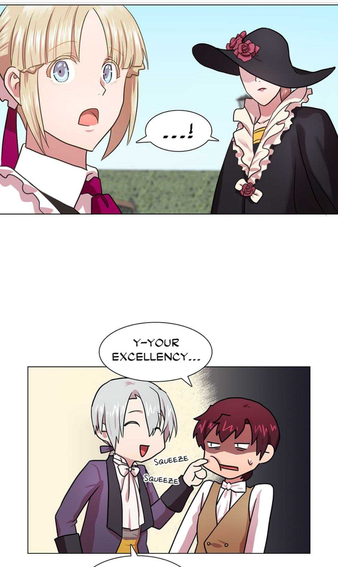 Page 38 of Chapter 19