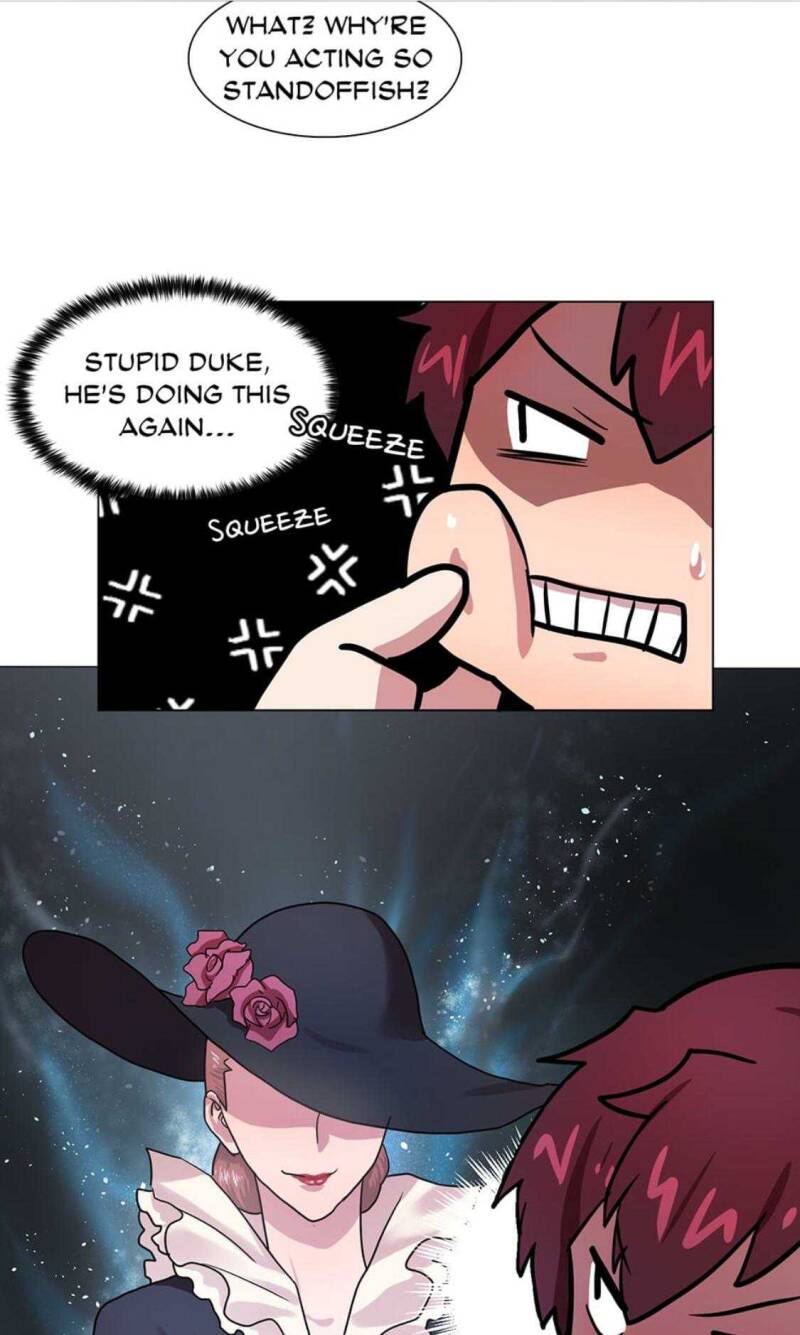 Page 39 of Chapter 19