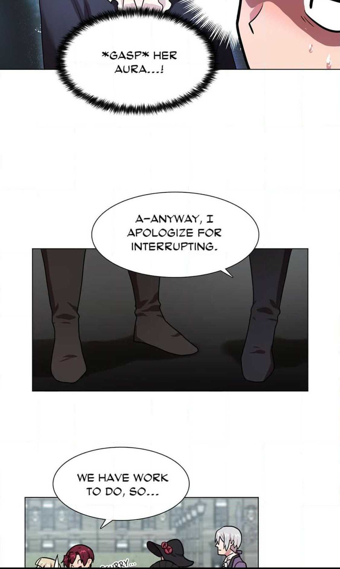Page 40 of Chapter 19