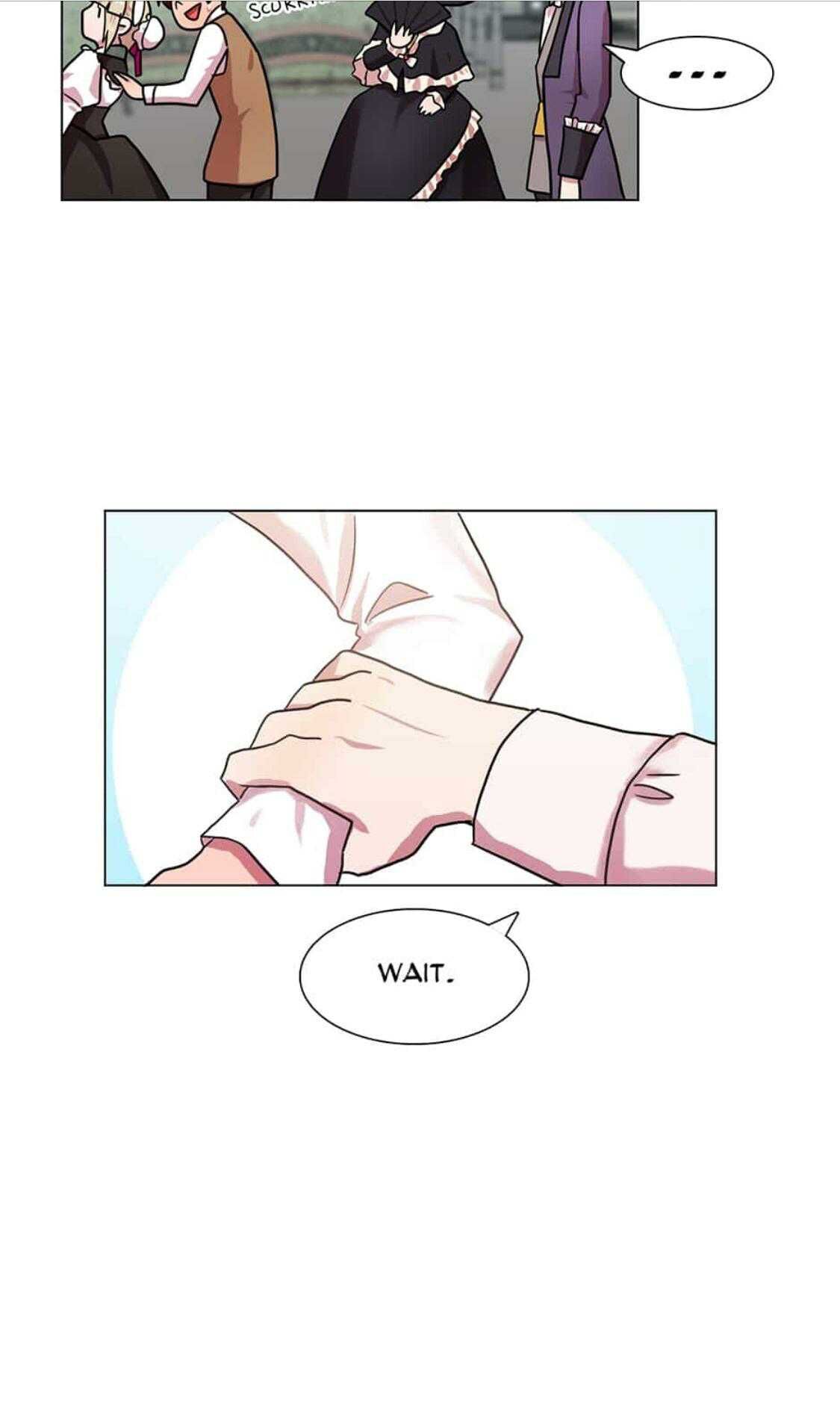 Page 41 of Chapter 19