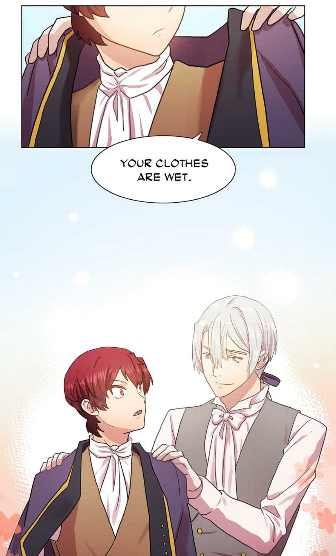 Page 42 of Chapter 19