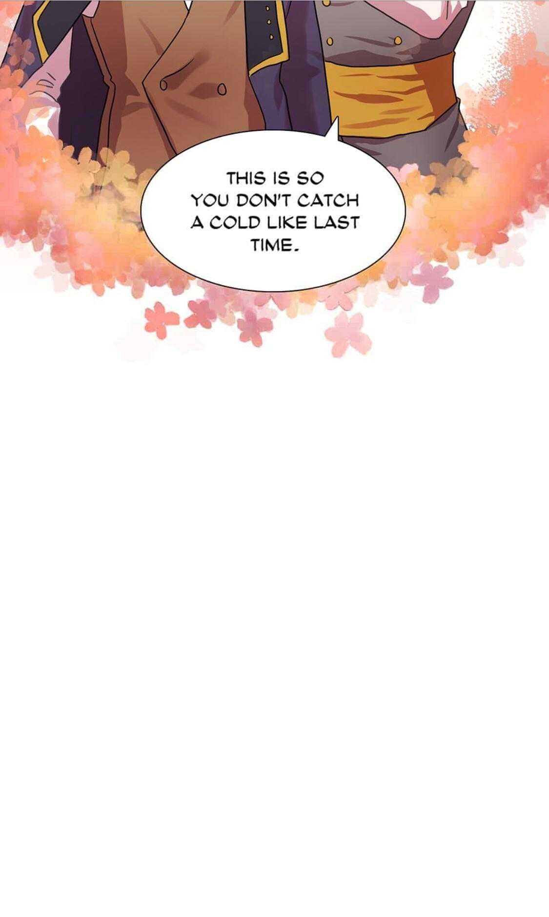 Page 43 of Chapter 19